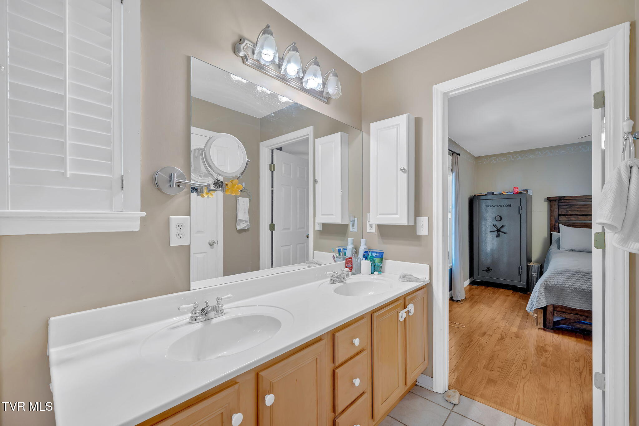 163 Springbrook Road Property Photo 30
