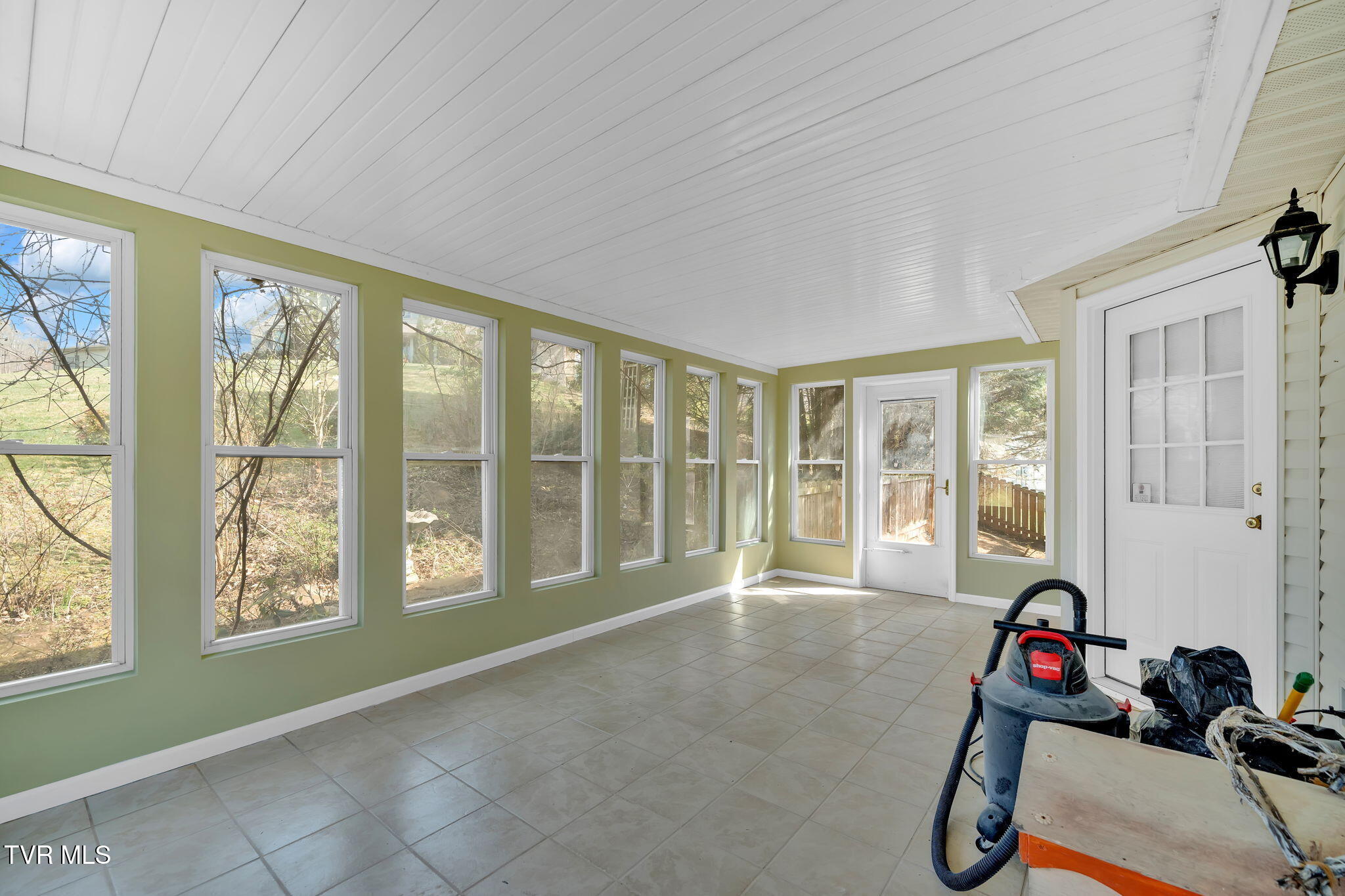 163 Springbrook Road Property Photo 31