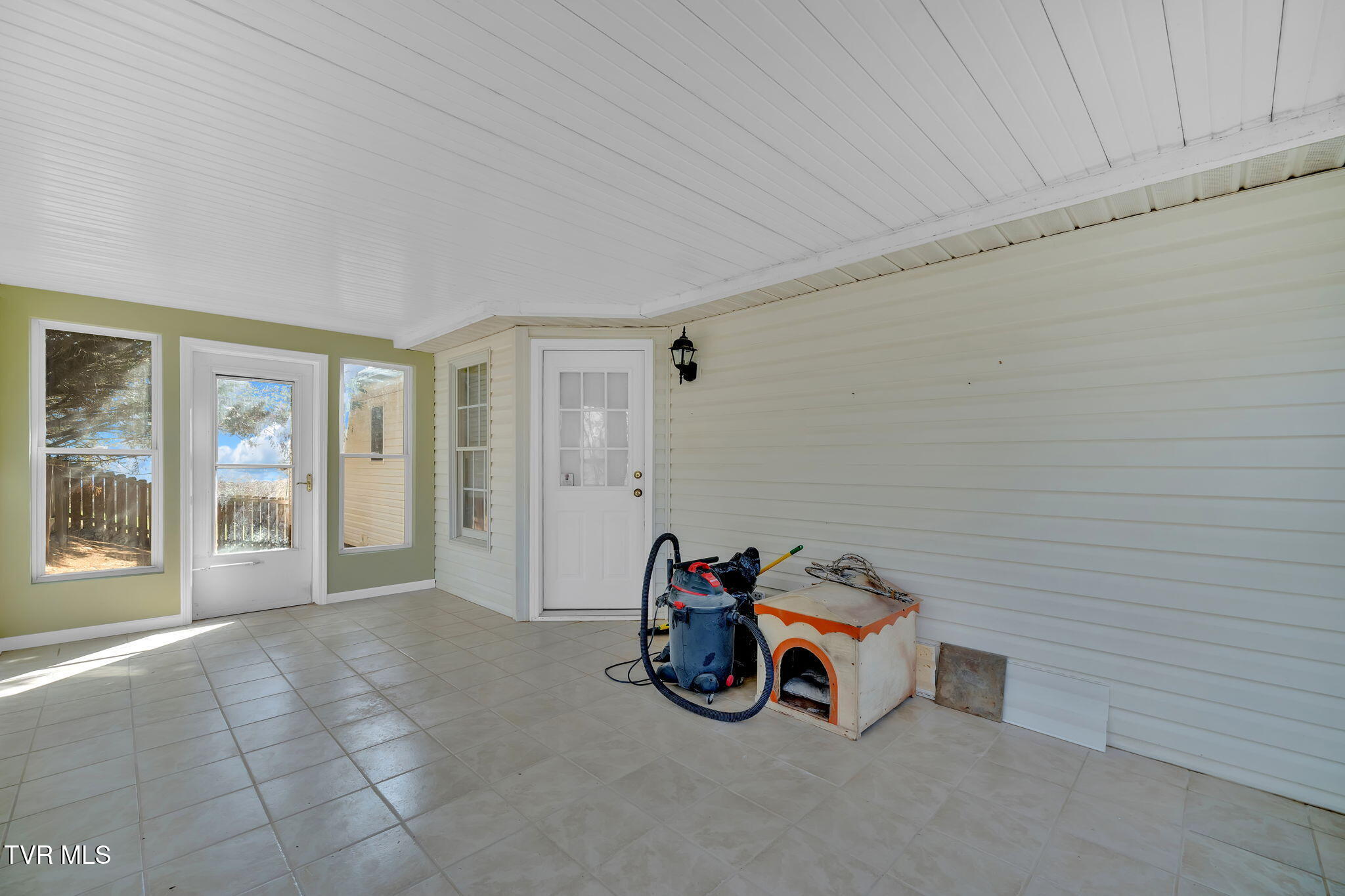 163 Springbrook Road Property Photo 32