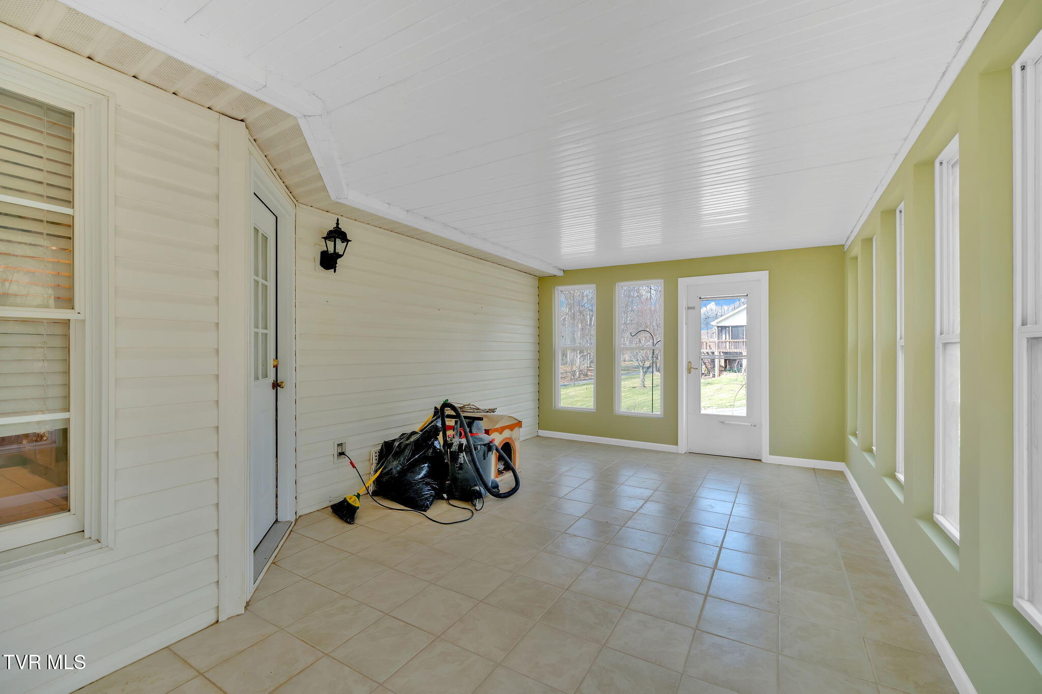 163 Springbrook Road Property Photo 33