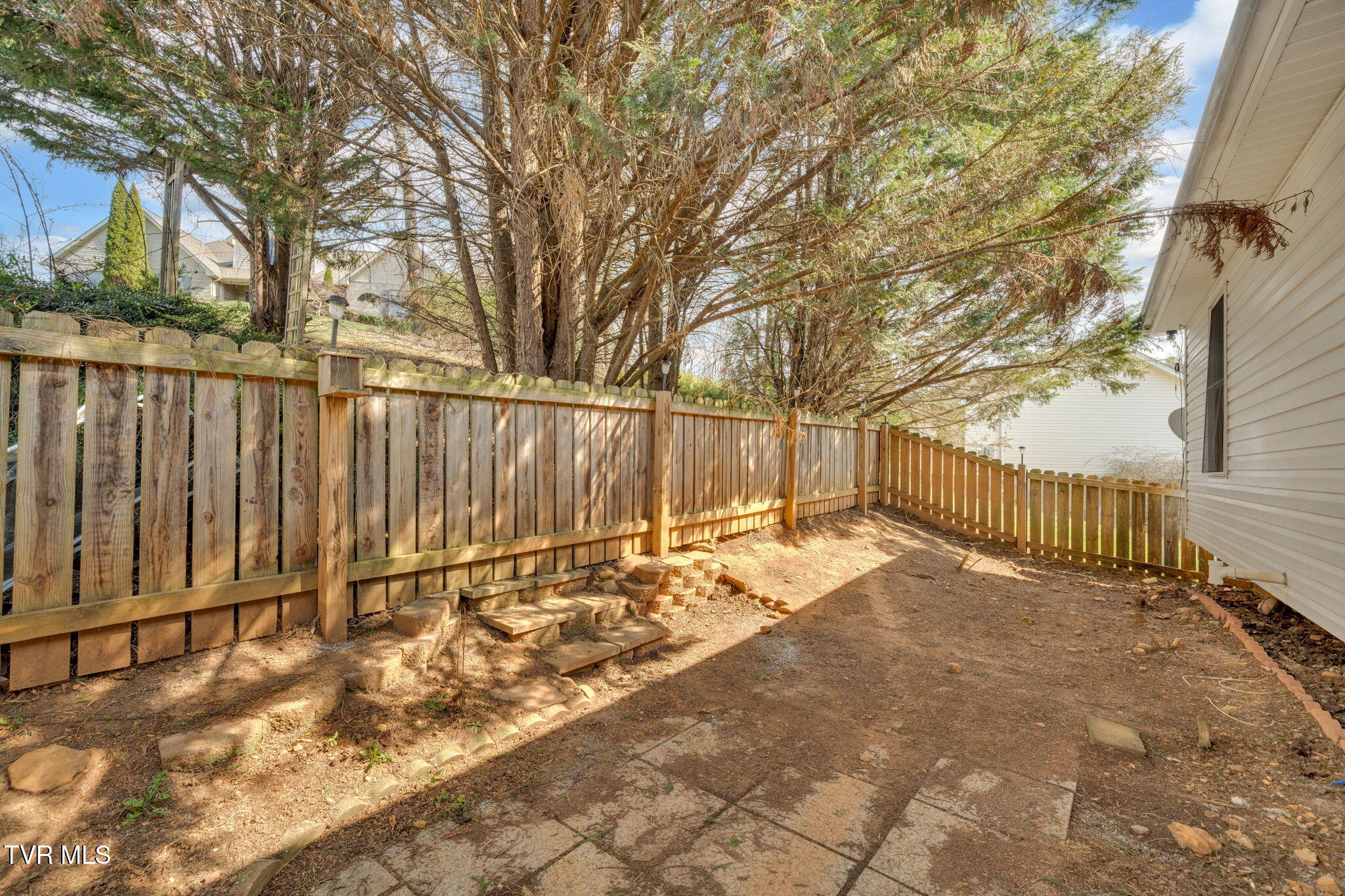 163 Springbrook Road Property Photo 34