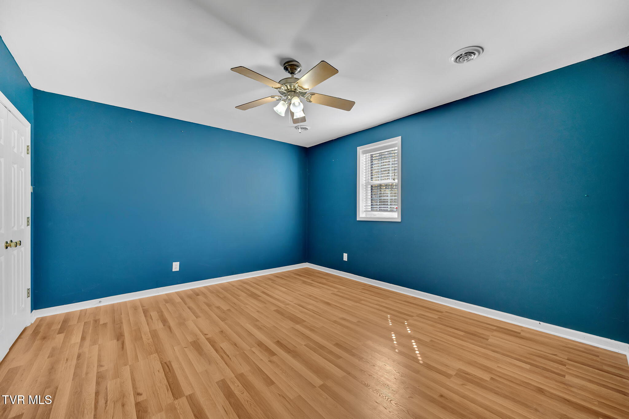 163 Springbrook Road Property Photo 35