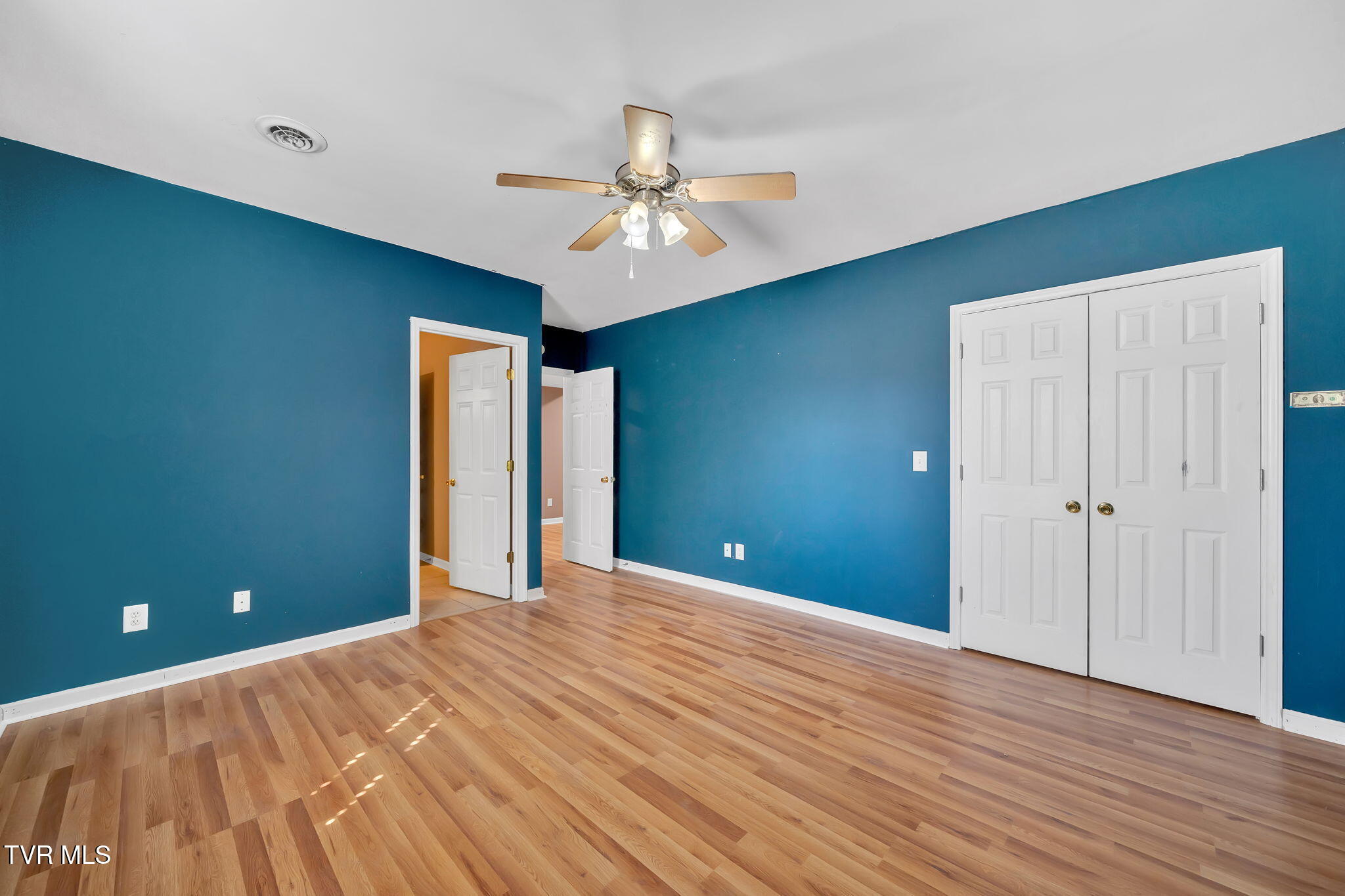 163 Springbrook Road Property Photo 36