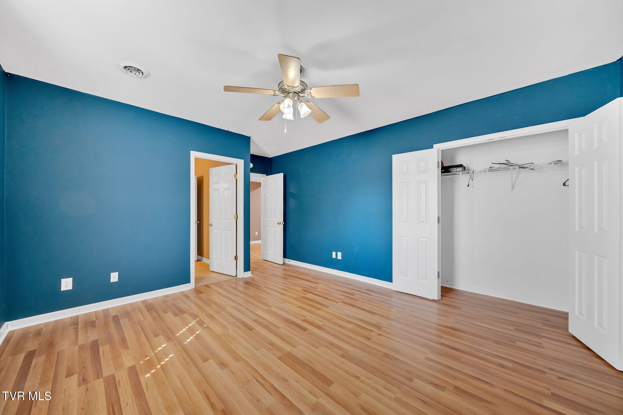 163 Springbrook Road Property Photo 37
