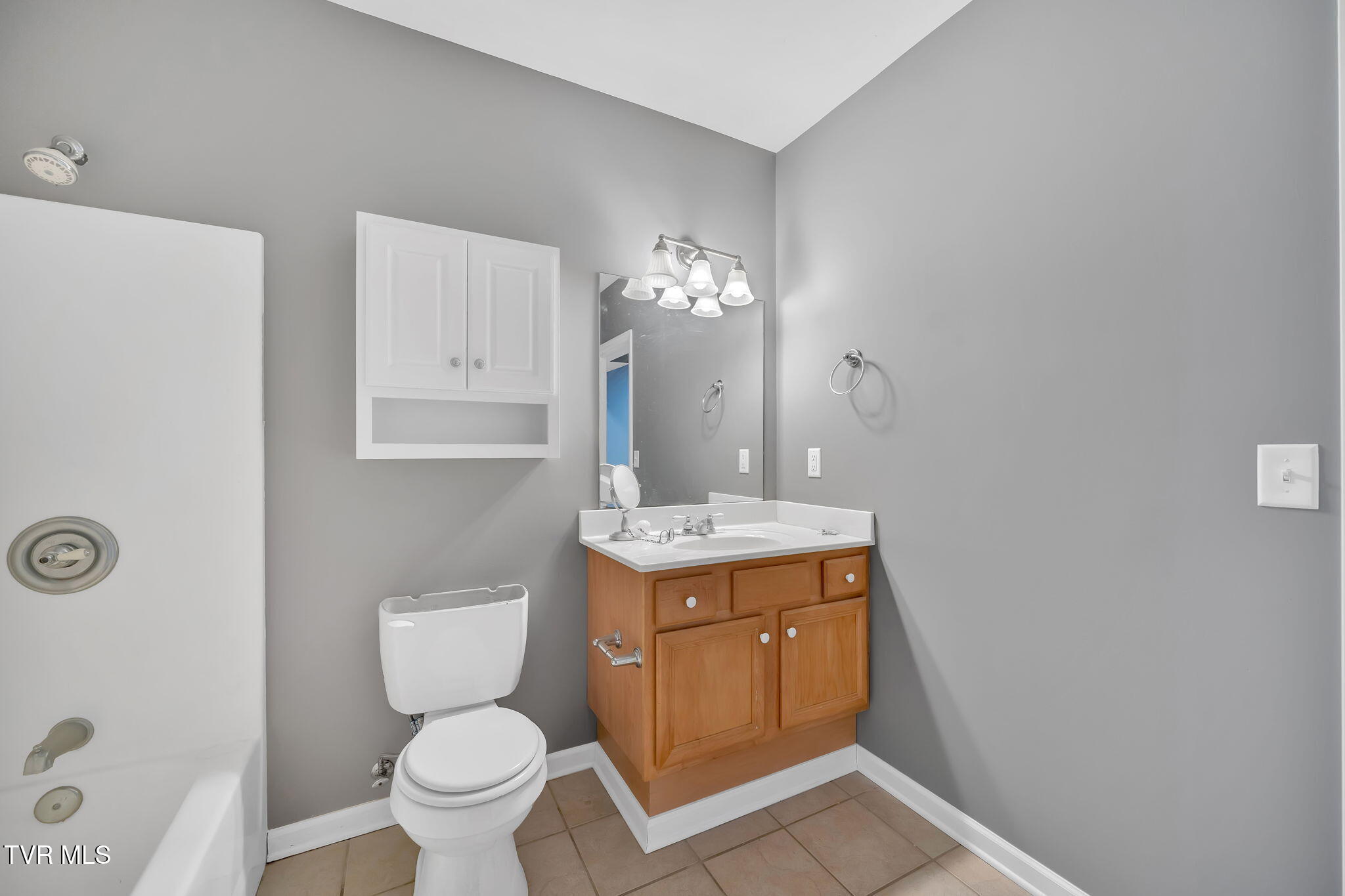 163 Springbrook Road Property Photo 38