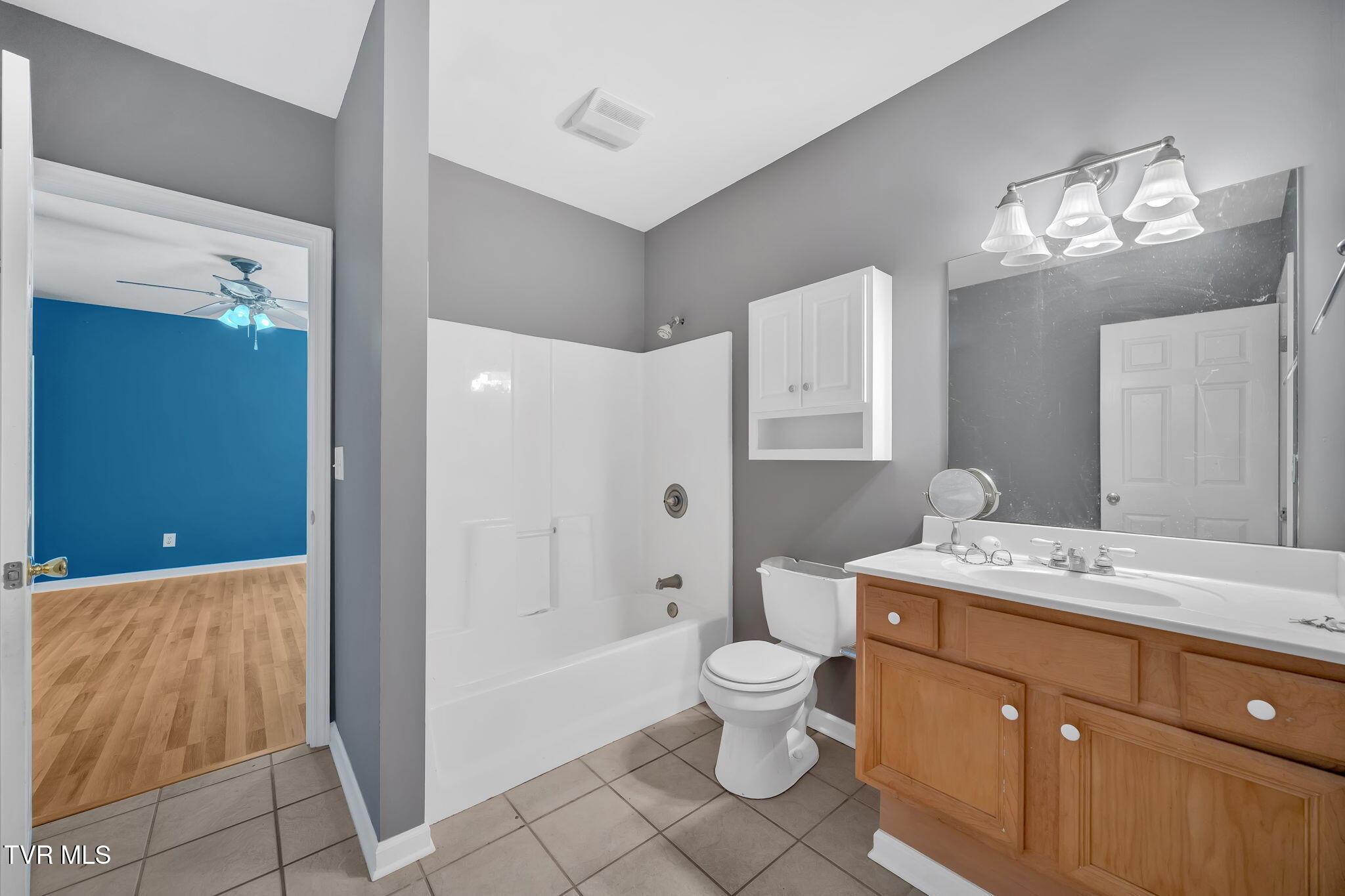 163 Springbrook Road Property Photo 39