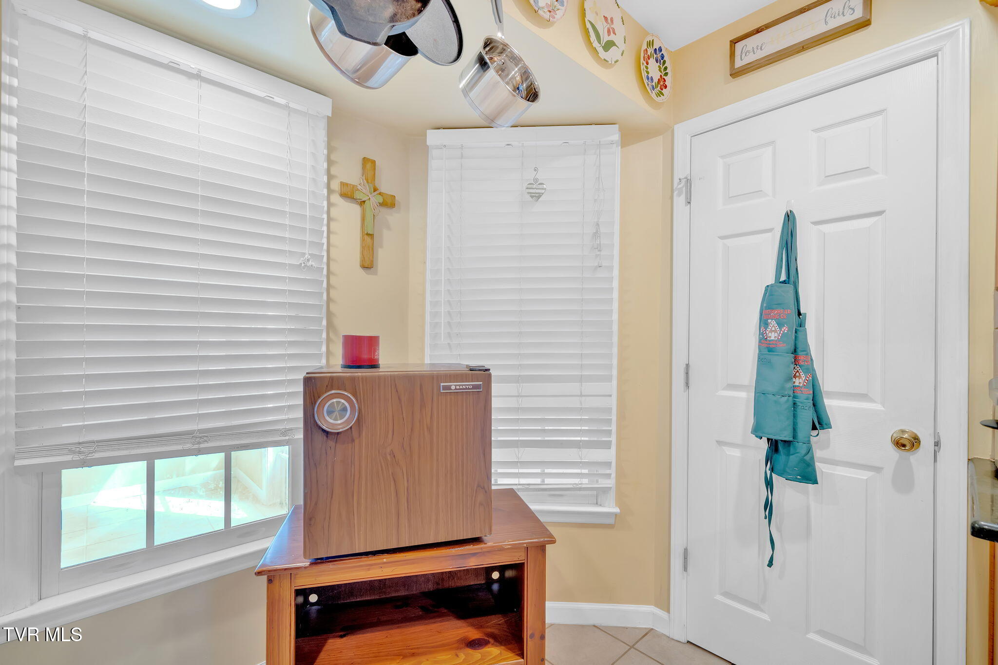 163 Springbrook Road Property Photo 43