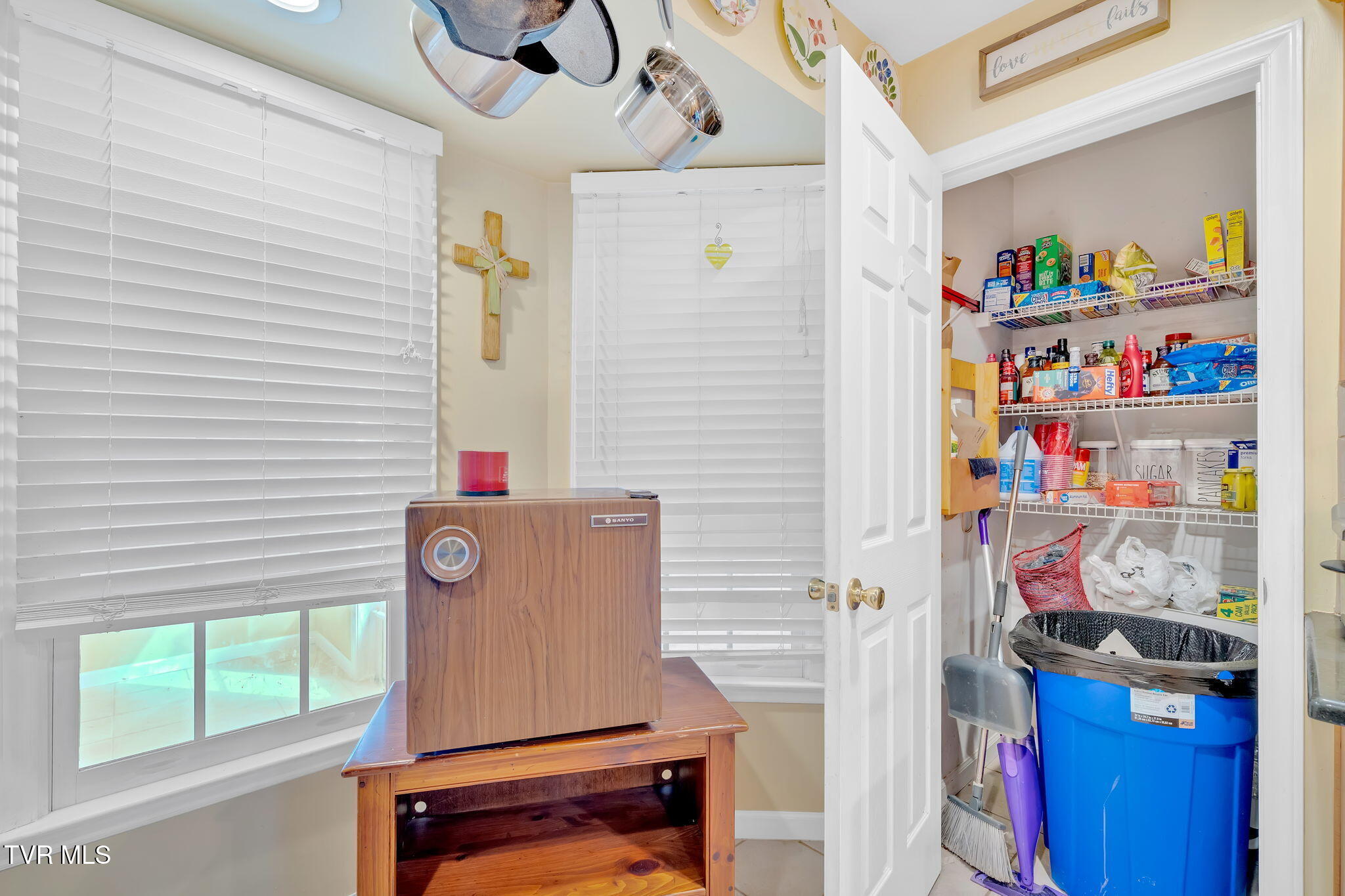 163 Springbrook Road Property Photo 44