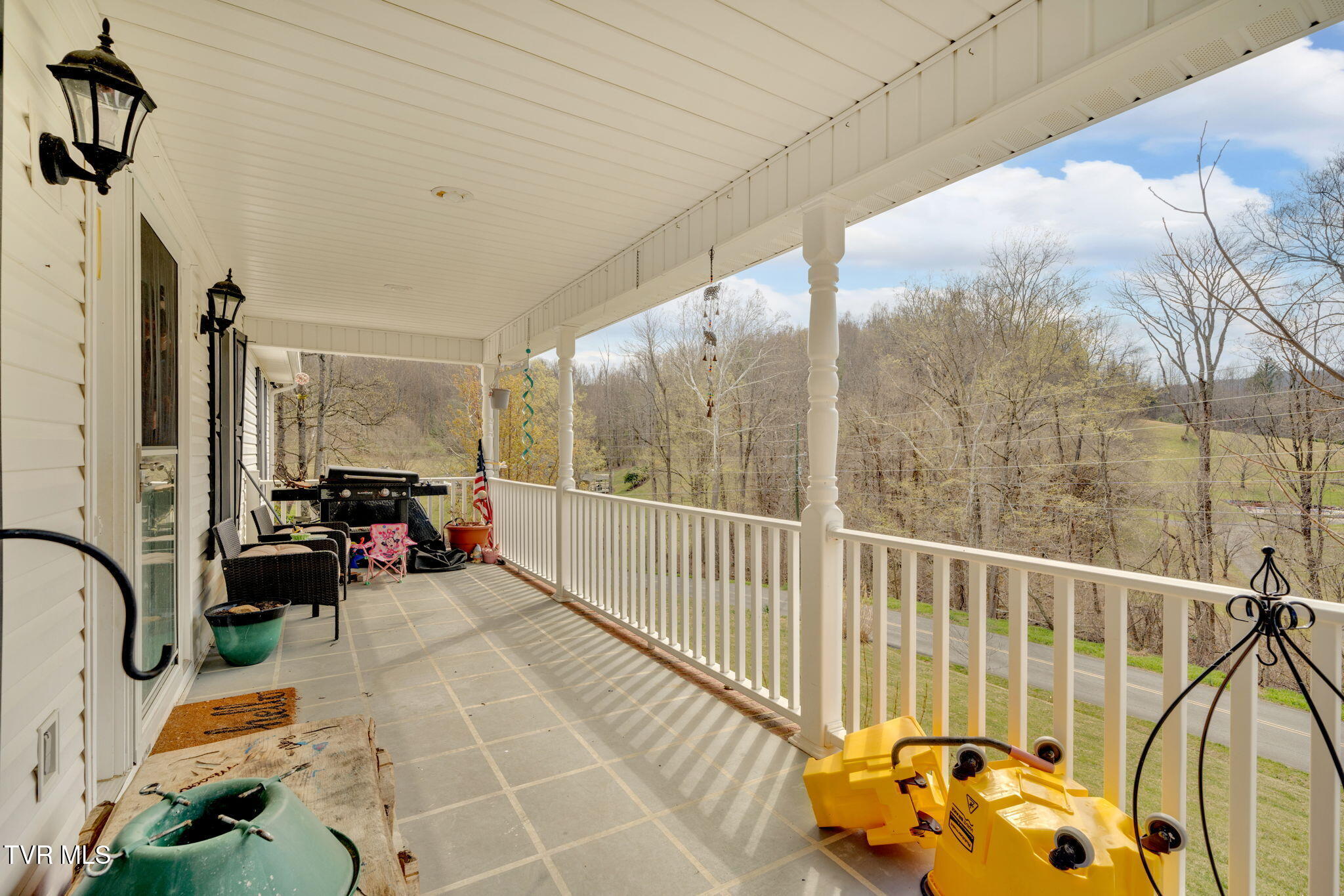 163 Springbrook Road Property Photo 45