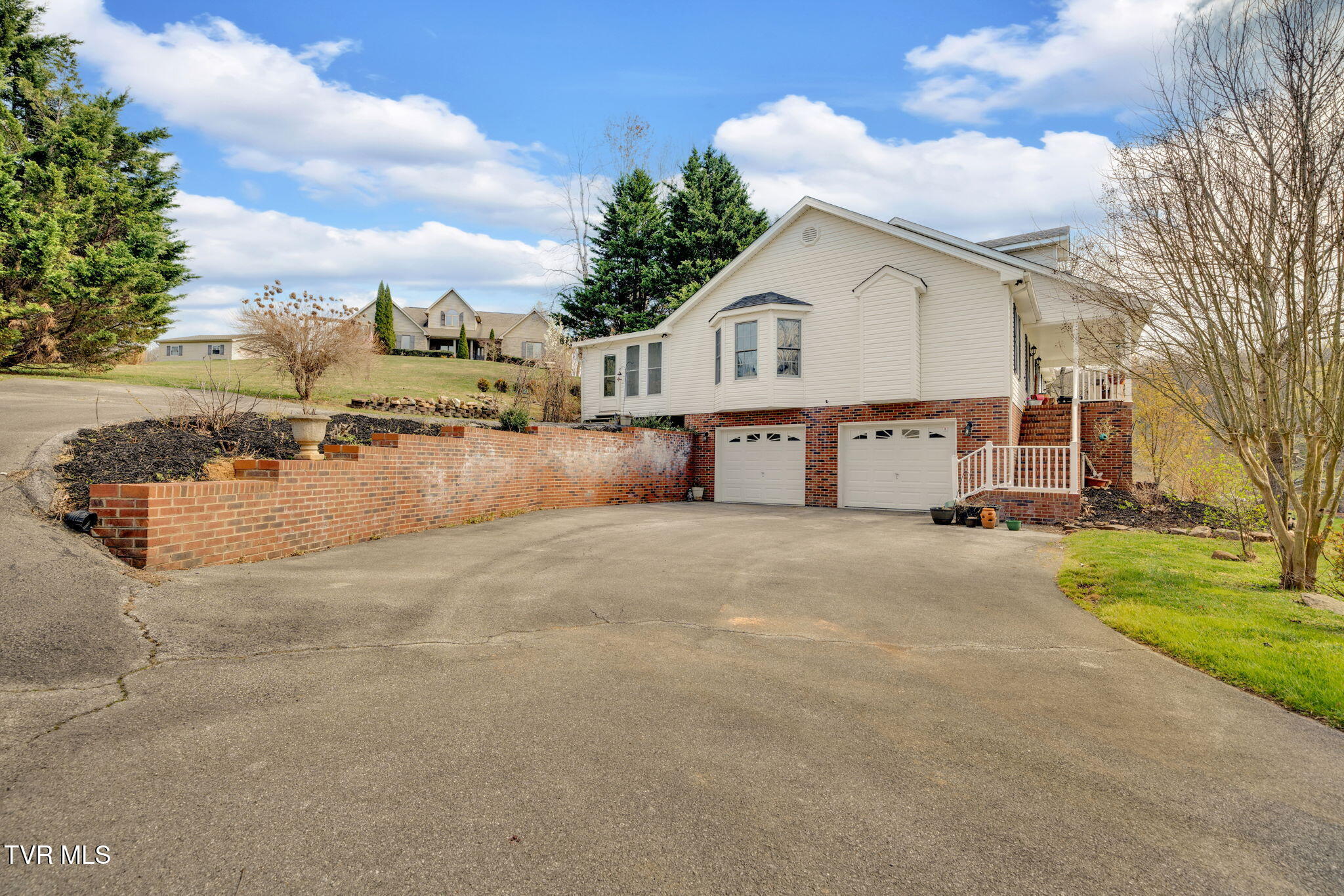 163 Springbrook Road Property Photo 46