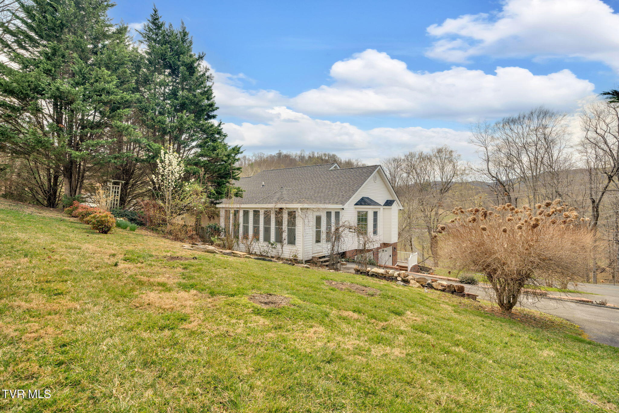 163 Springbrook Road Property Photo 47