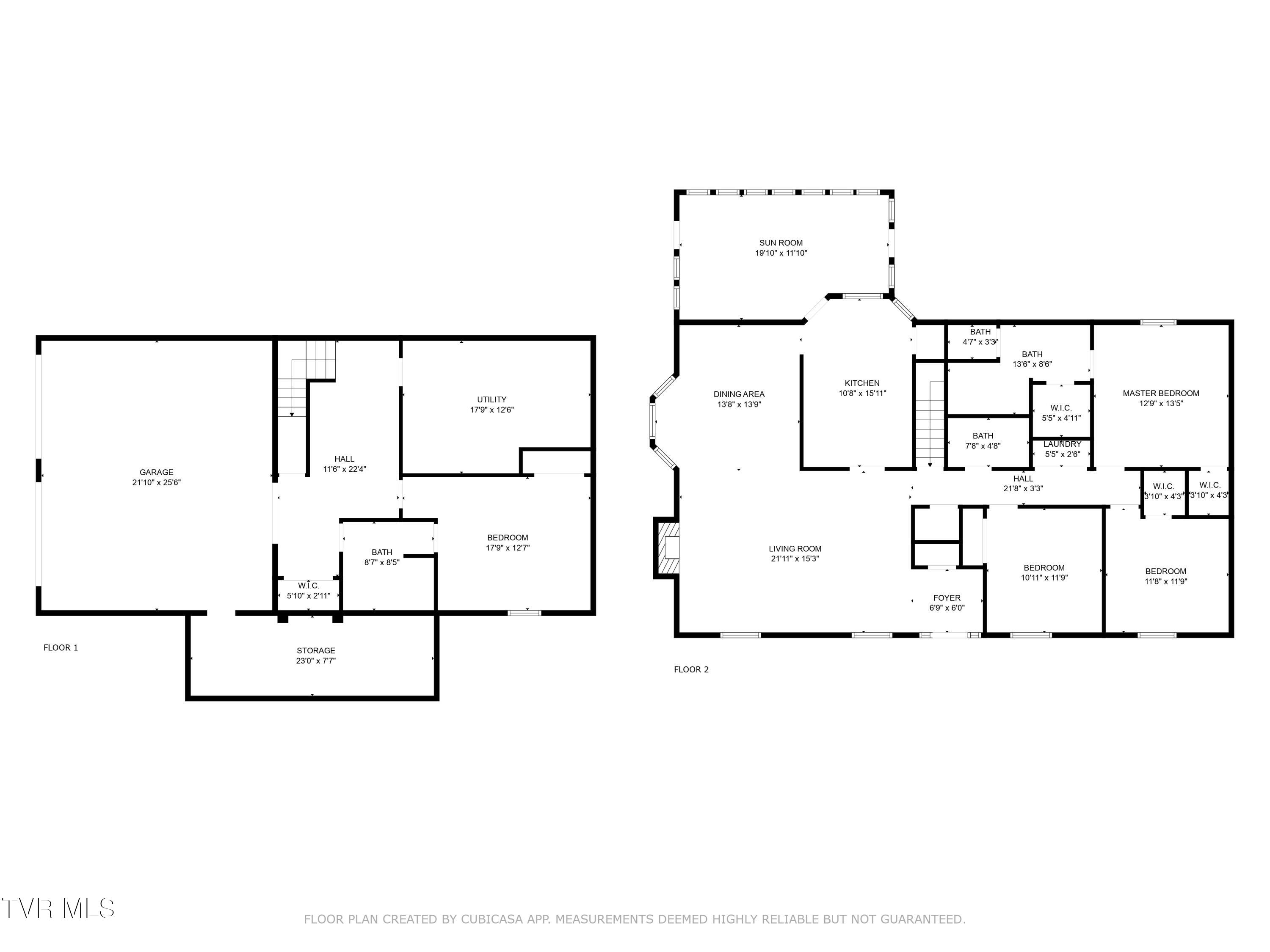 163 Springbrook Road Property Photo 49
