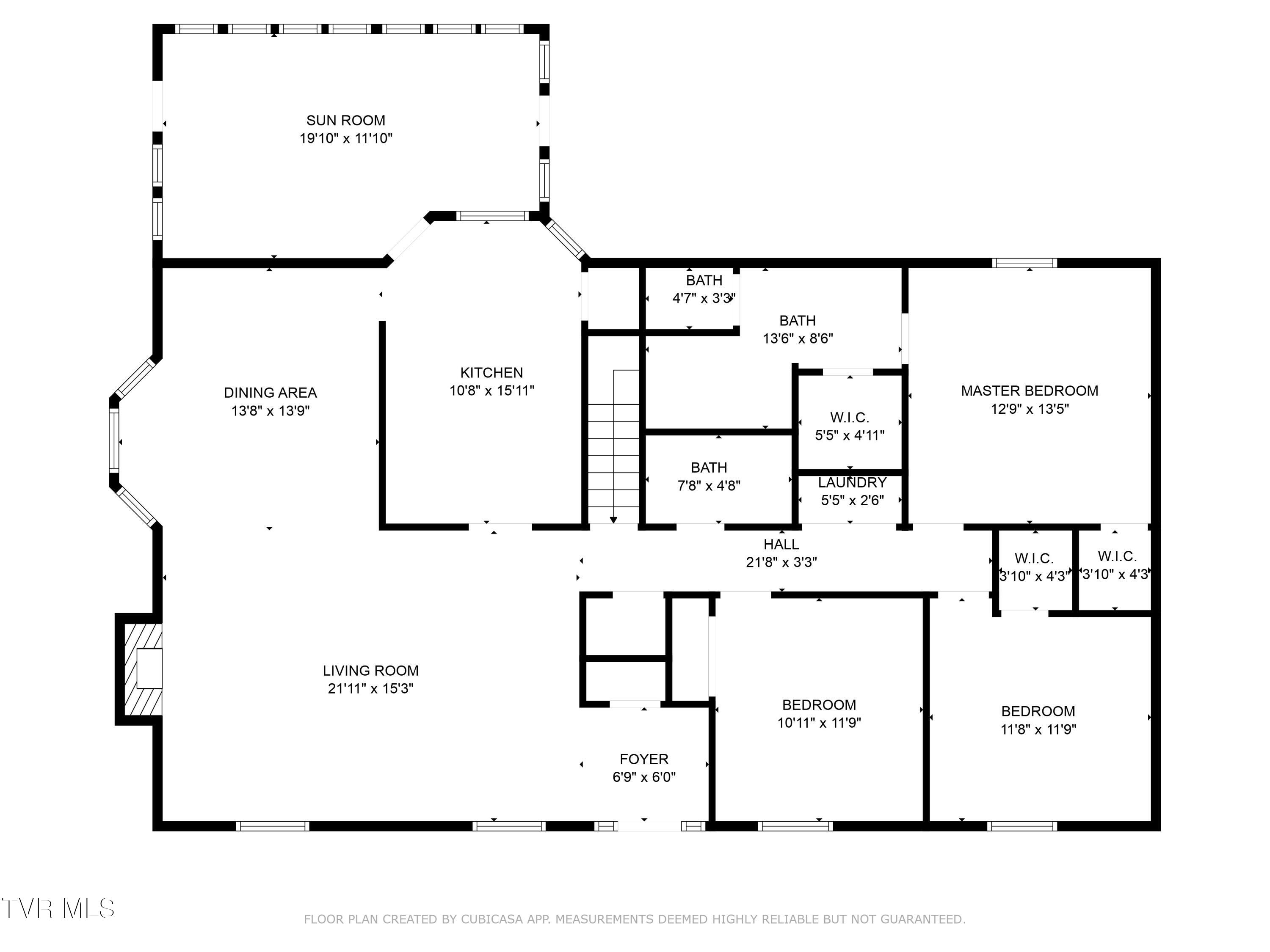 163 Springbrook Road Property Photo 50
