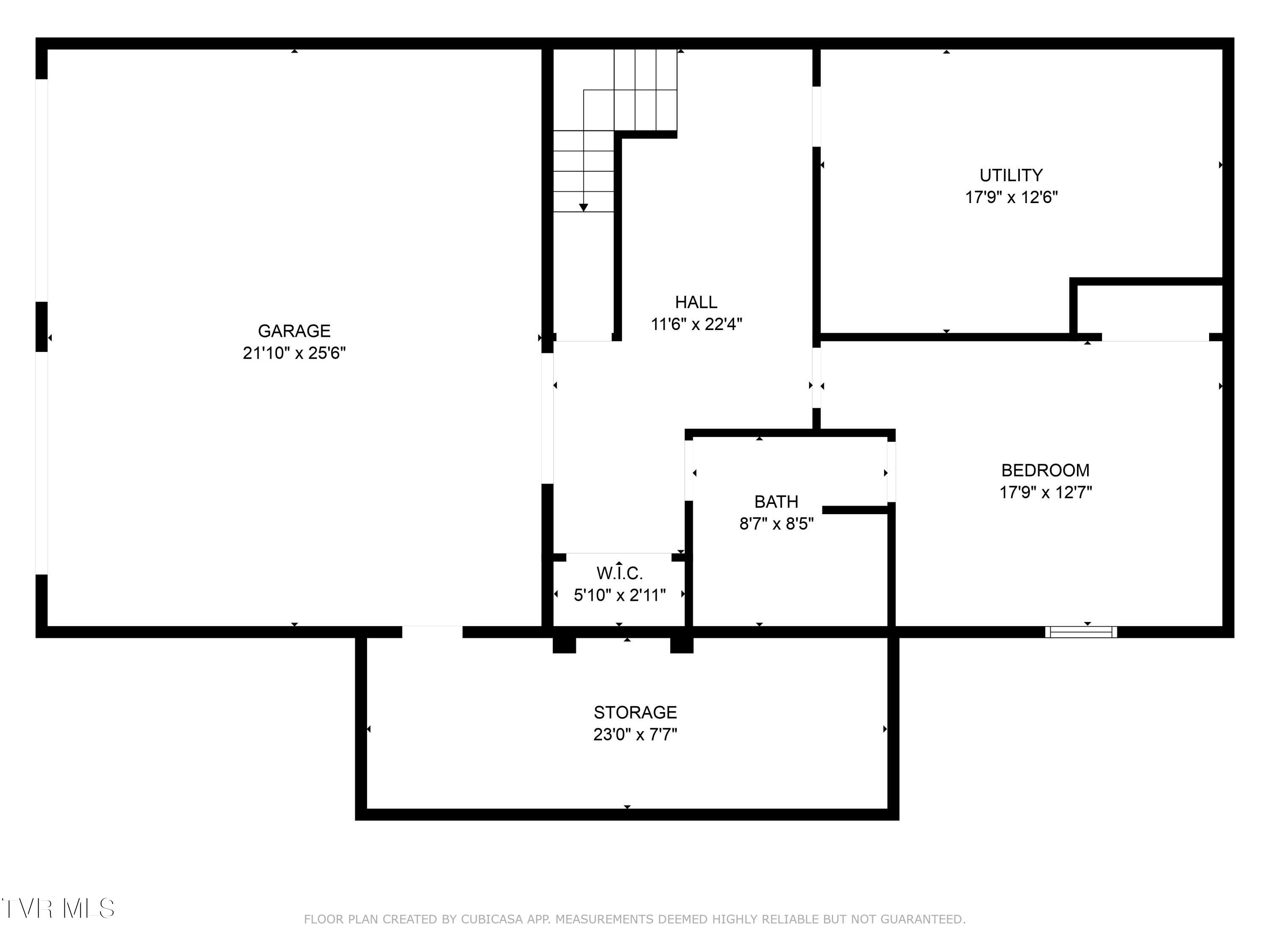 163 Springbrook Road Property Photo 51