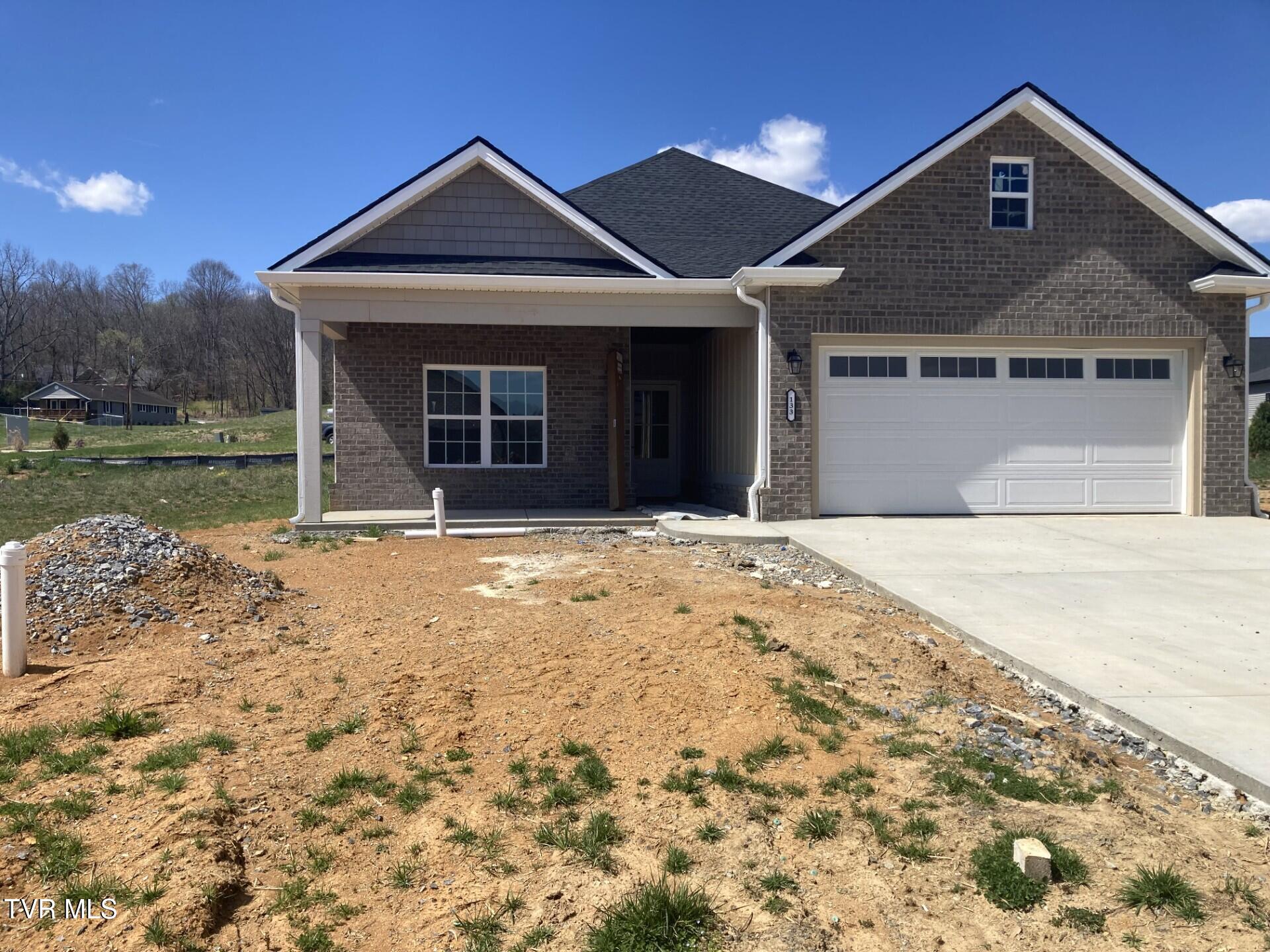 133 Kiln Drive Property Photo