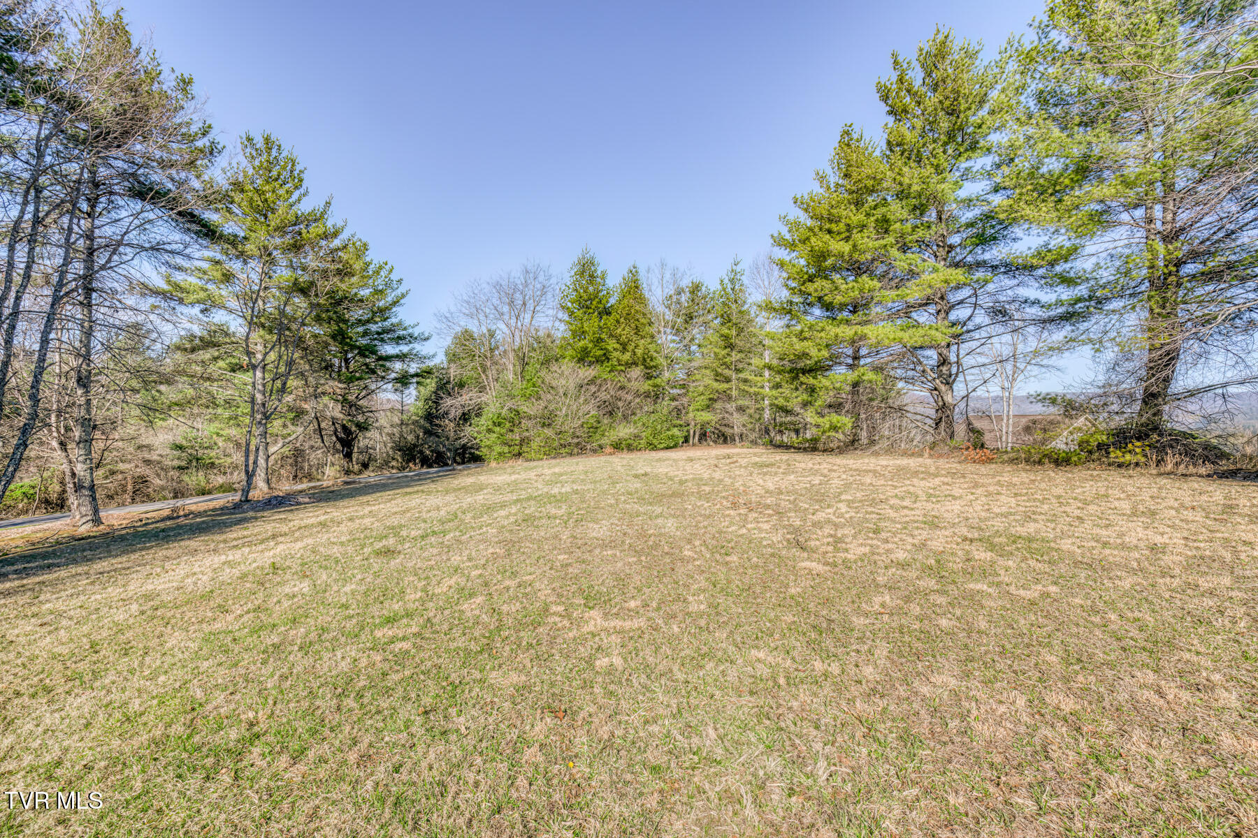 Tbd Highland Acres Property Photo 1