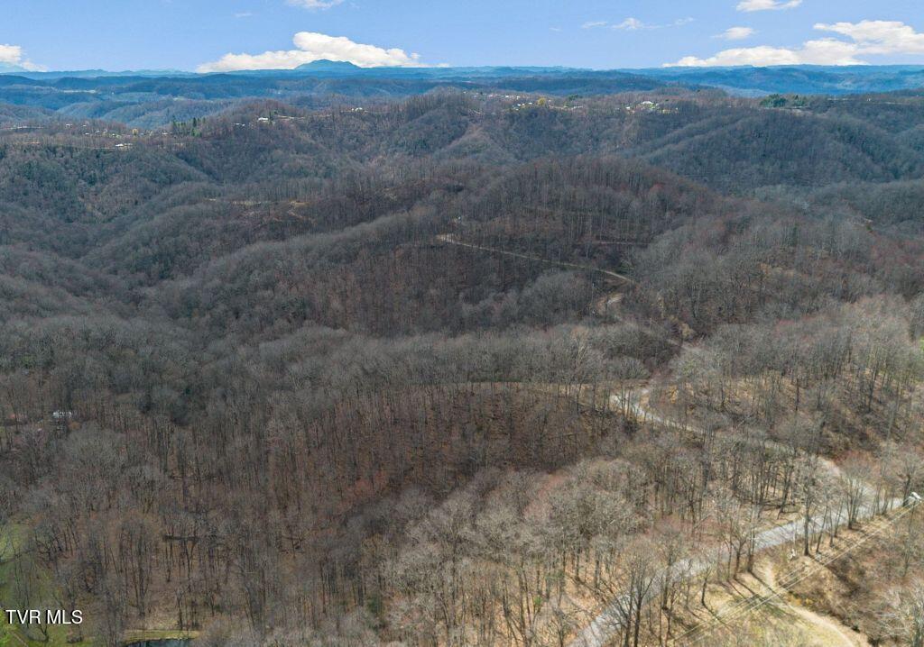 1 Reynolds Ridge Road Property Photo 1