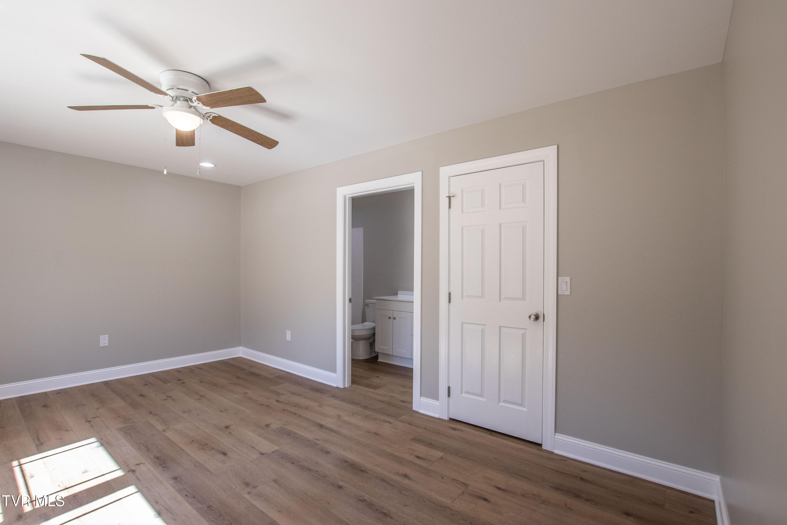 18495 Keeneland Lane Property Photo 14