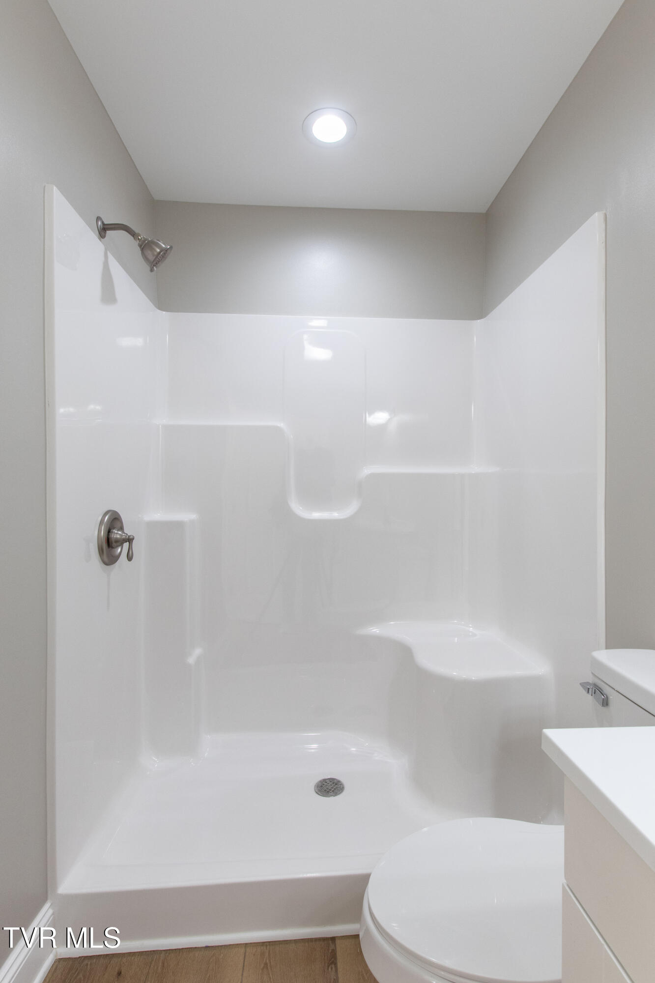 18495 Keeneland Lane Property Photo 16