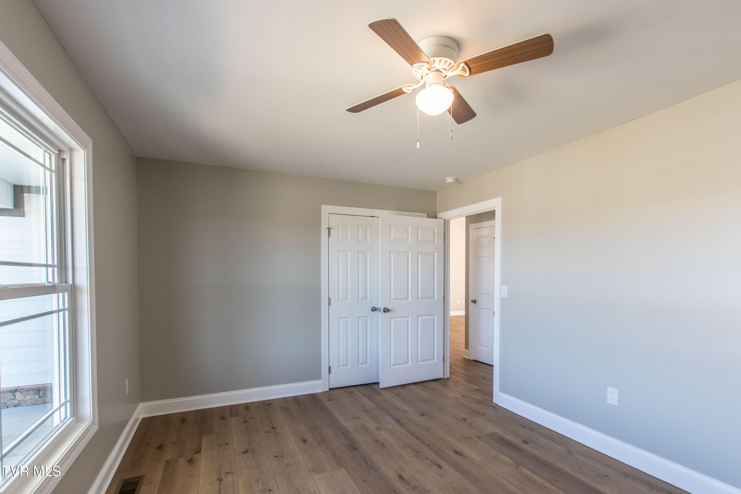 18495 Keeneland Lane Property Photo 18