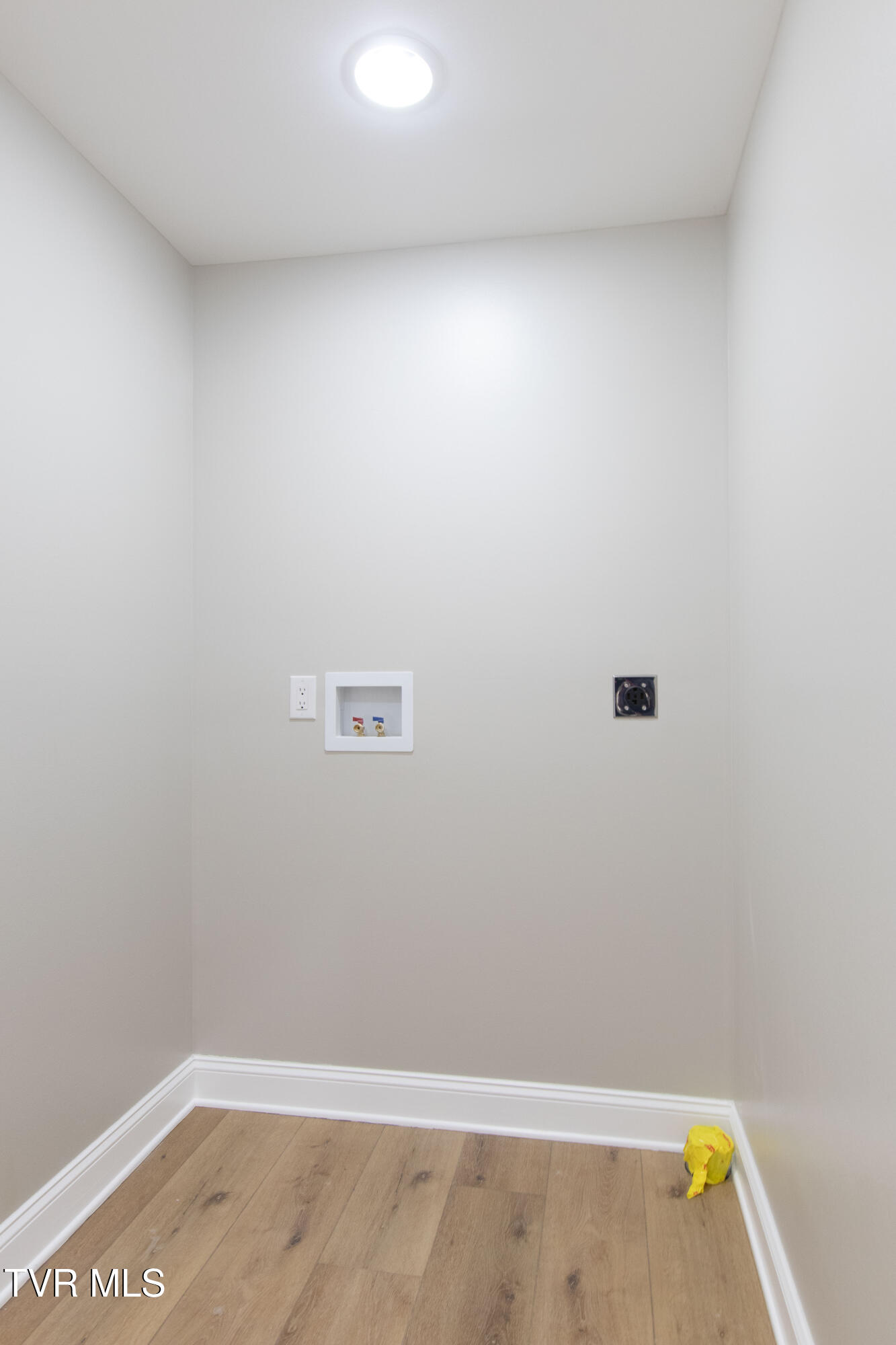 18495 Keeneland Lane Property Photo 20