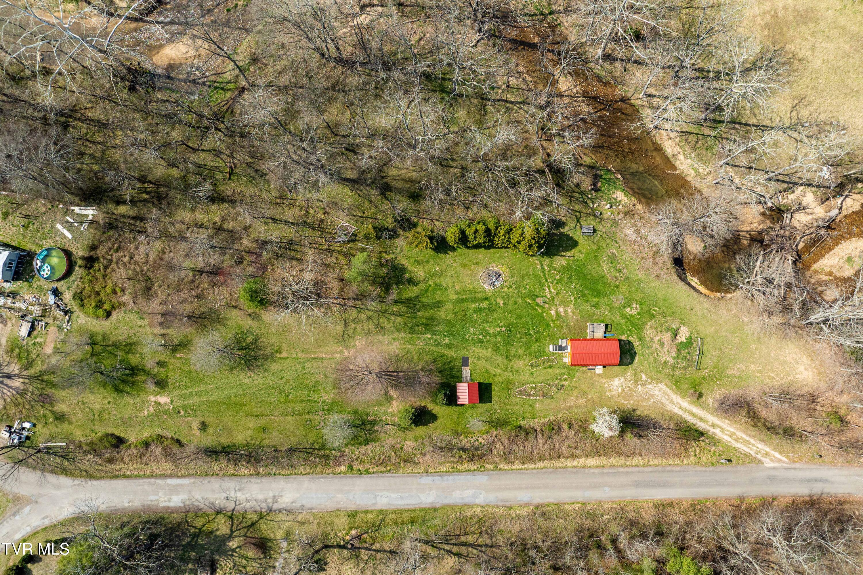 672 Stage Coach Loop Property Photo 3