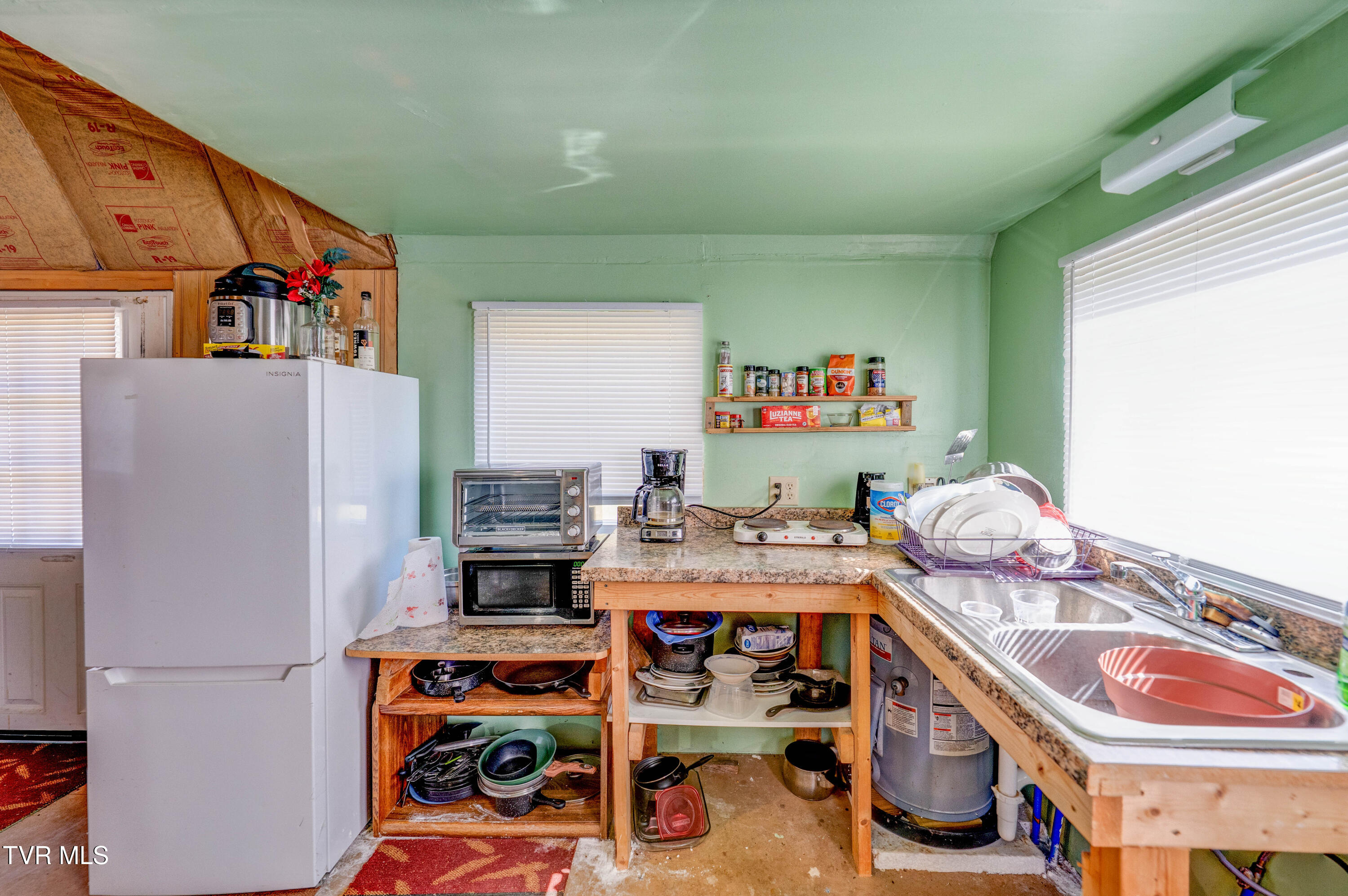 672 Stage Coach Loop Property Photo 17