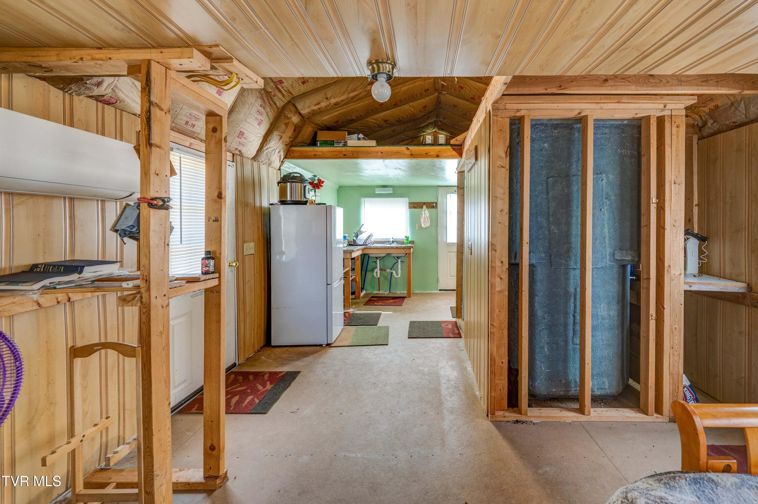 672 Stage Coach Loop Property Photo 19