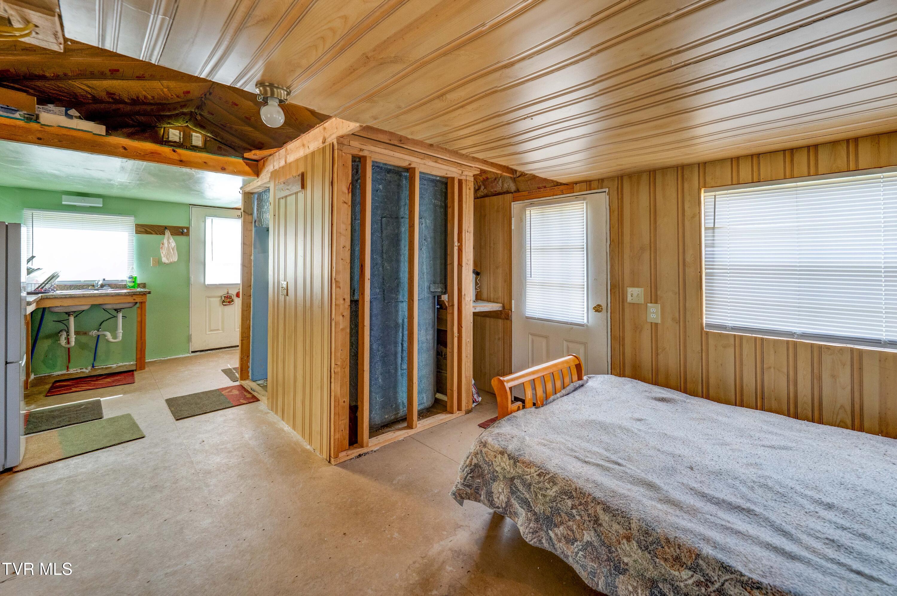 672 Stage Coach Loop Property Photo 20