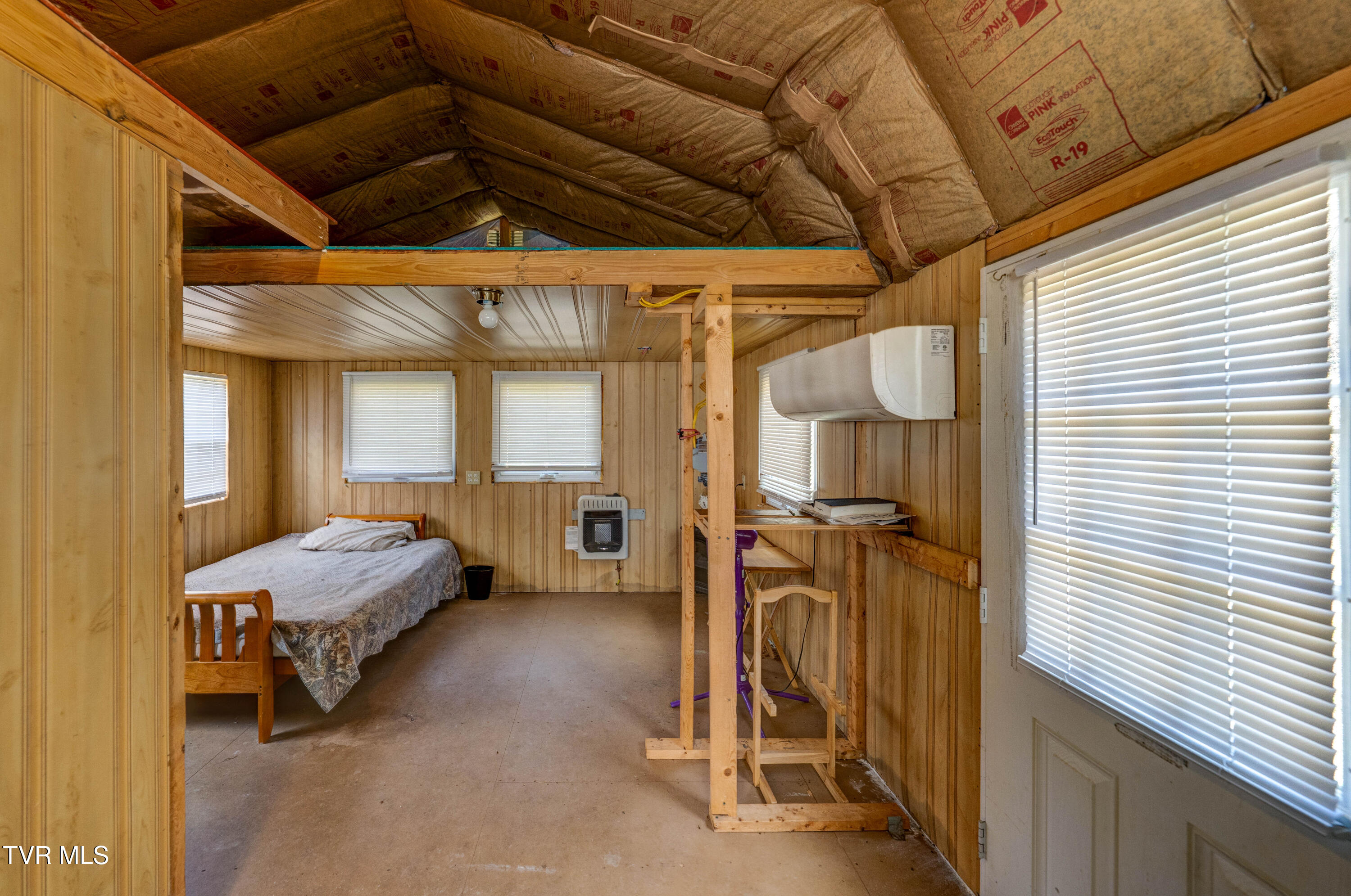 672 Stage Coach Loop Property Photo 21