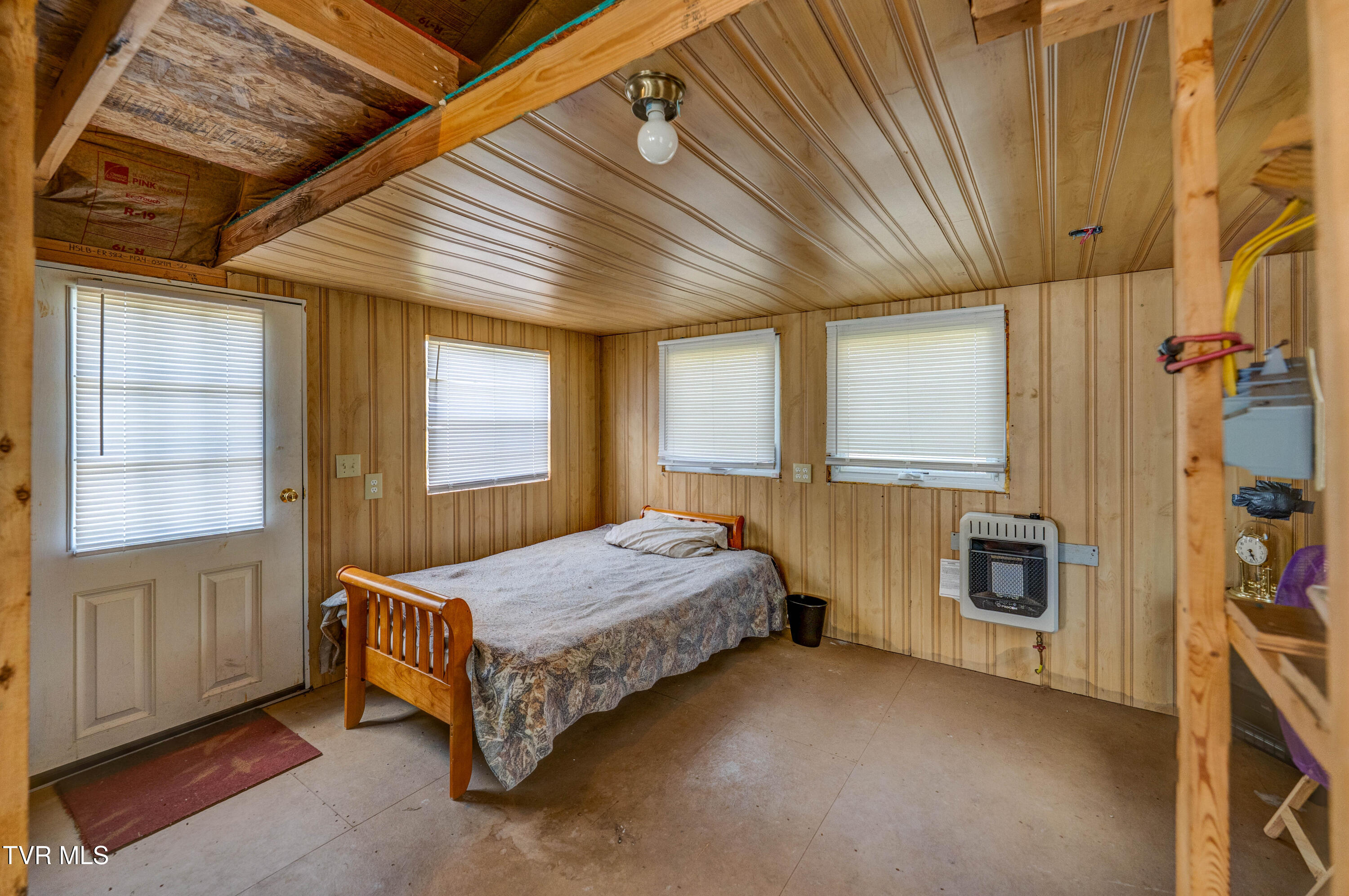 672 Stage Coach Loop Property Photo 22