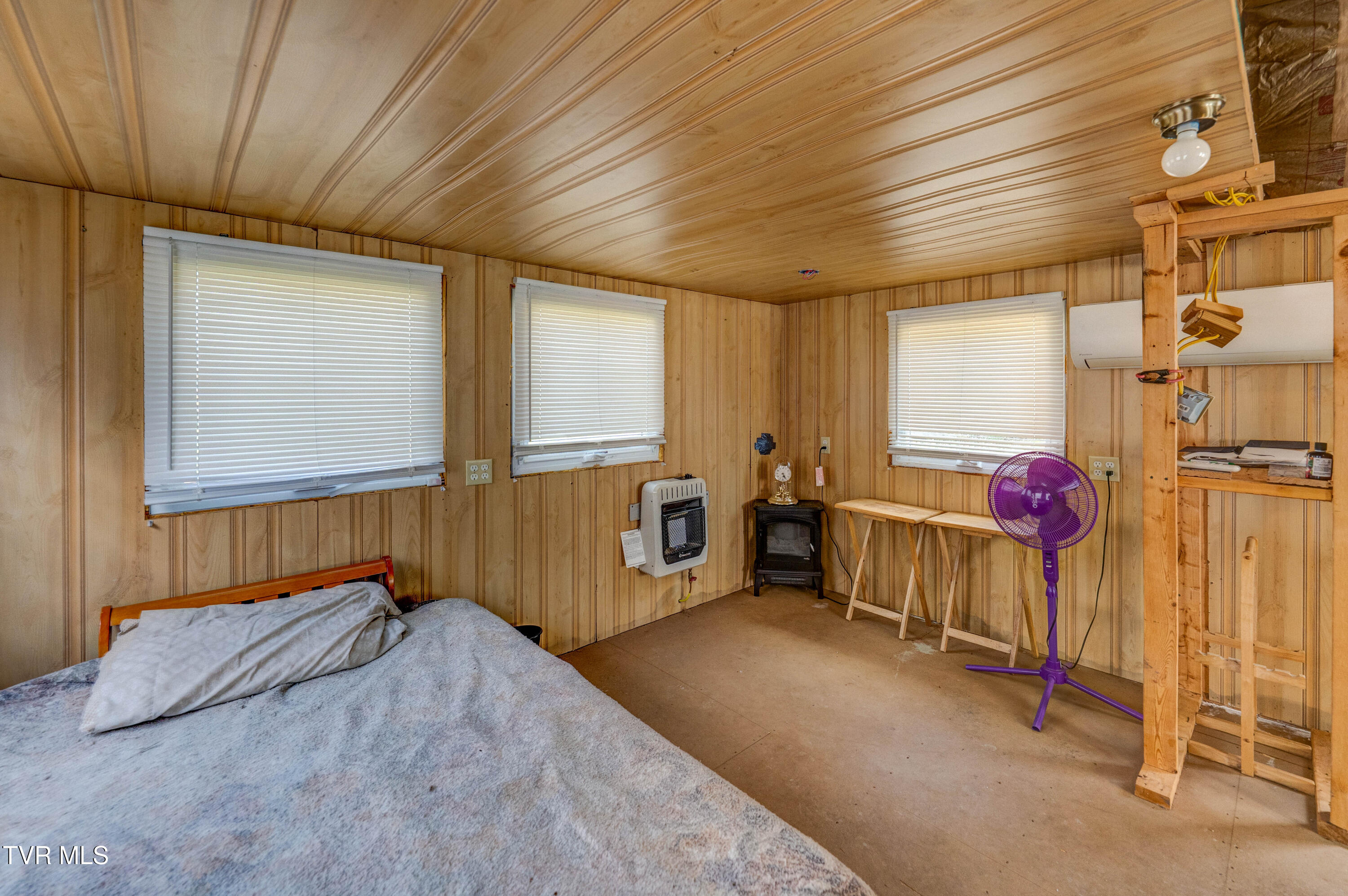 672 Stage Coach Loop Property Photo 23