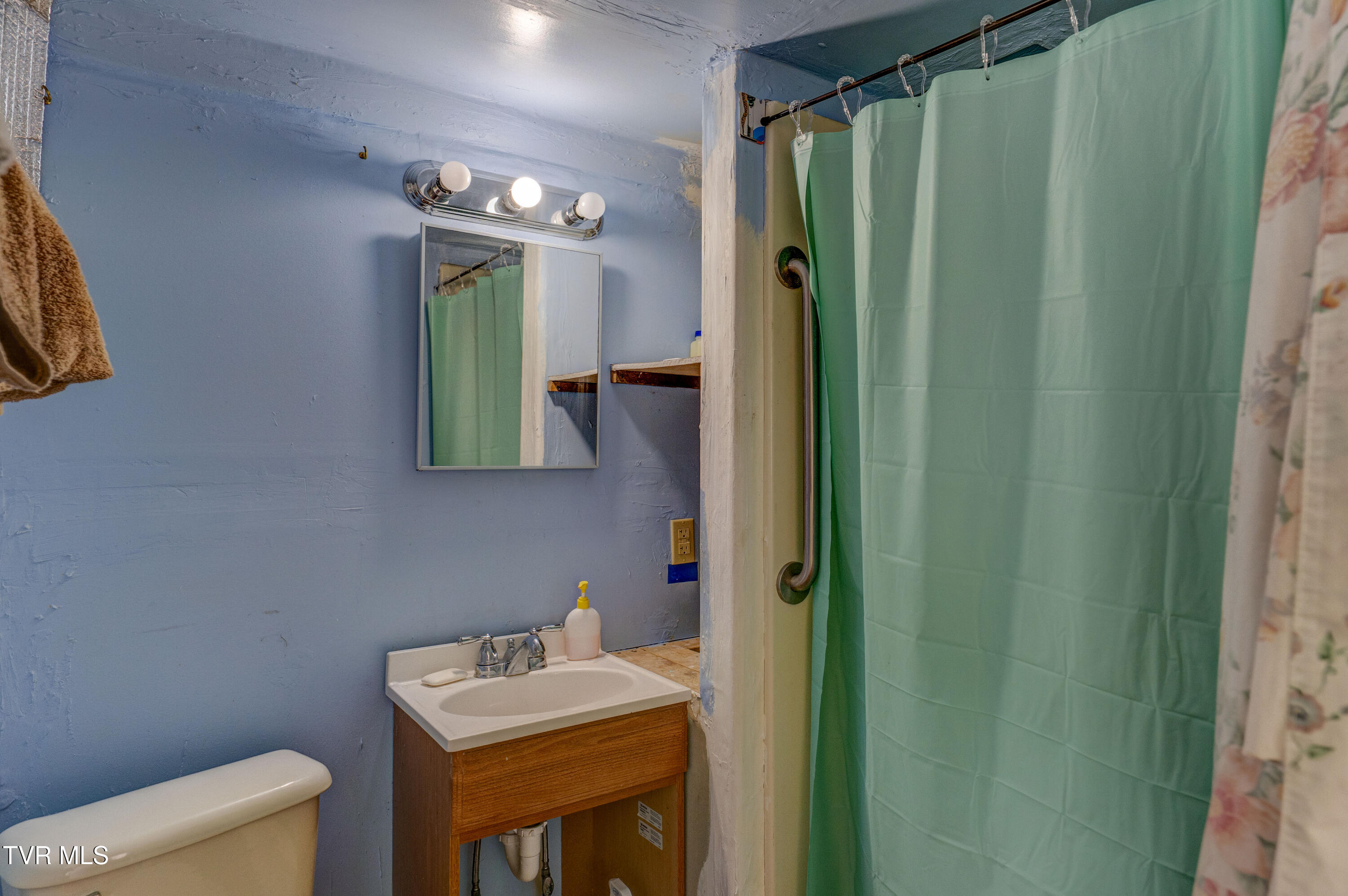 672 Stage Coach Loop Property Photo 24