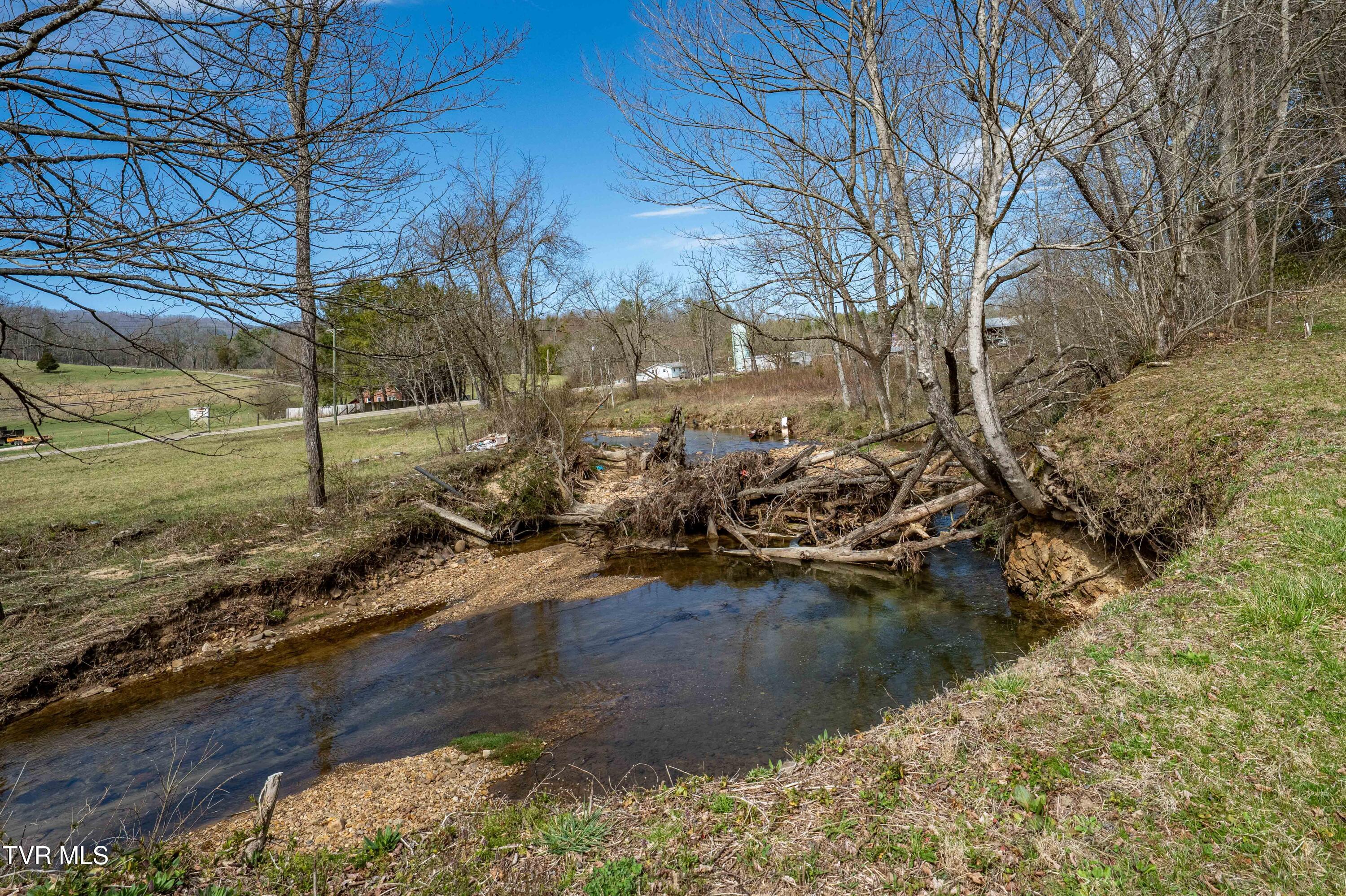 672 Stage Coach Loop Property Photo 28