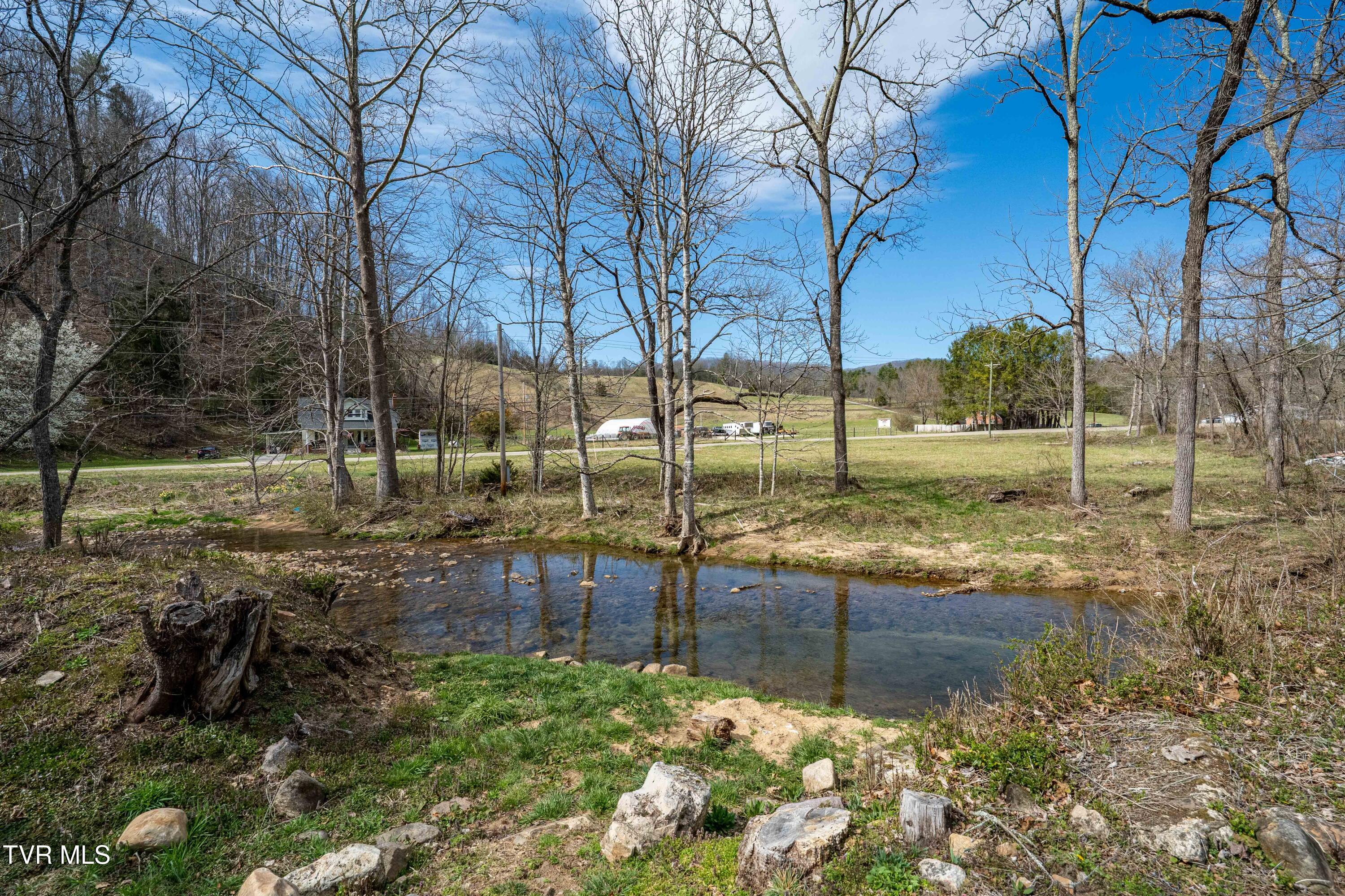 672 Stage Coach Loop Property Photo 31