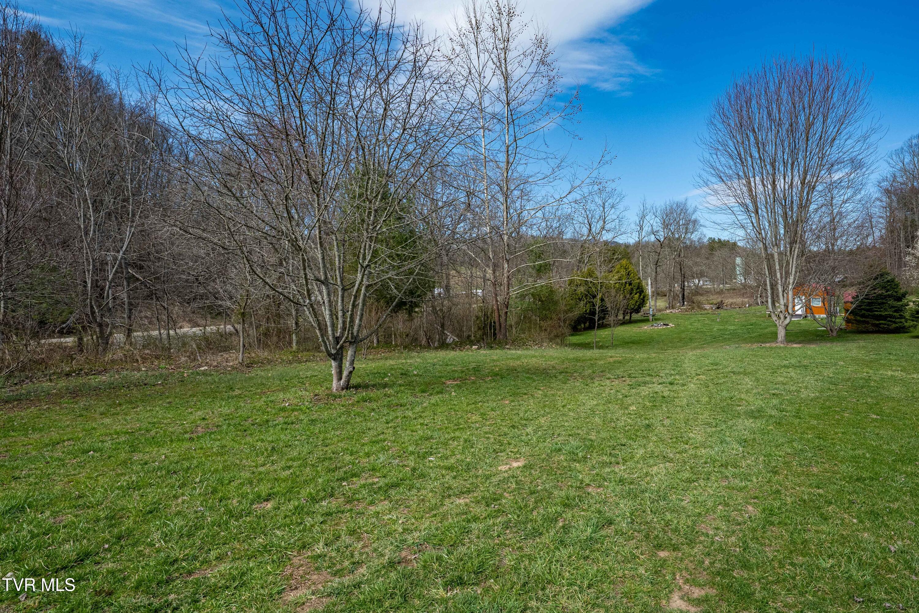 672 Stage Coach Loop Property Photo 39
