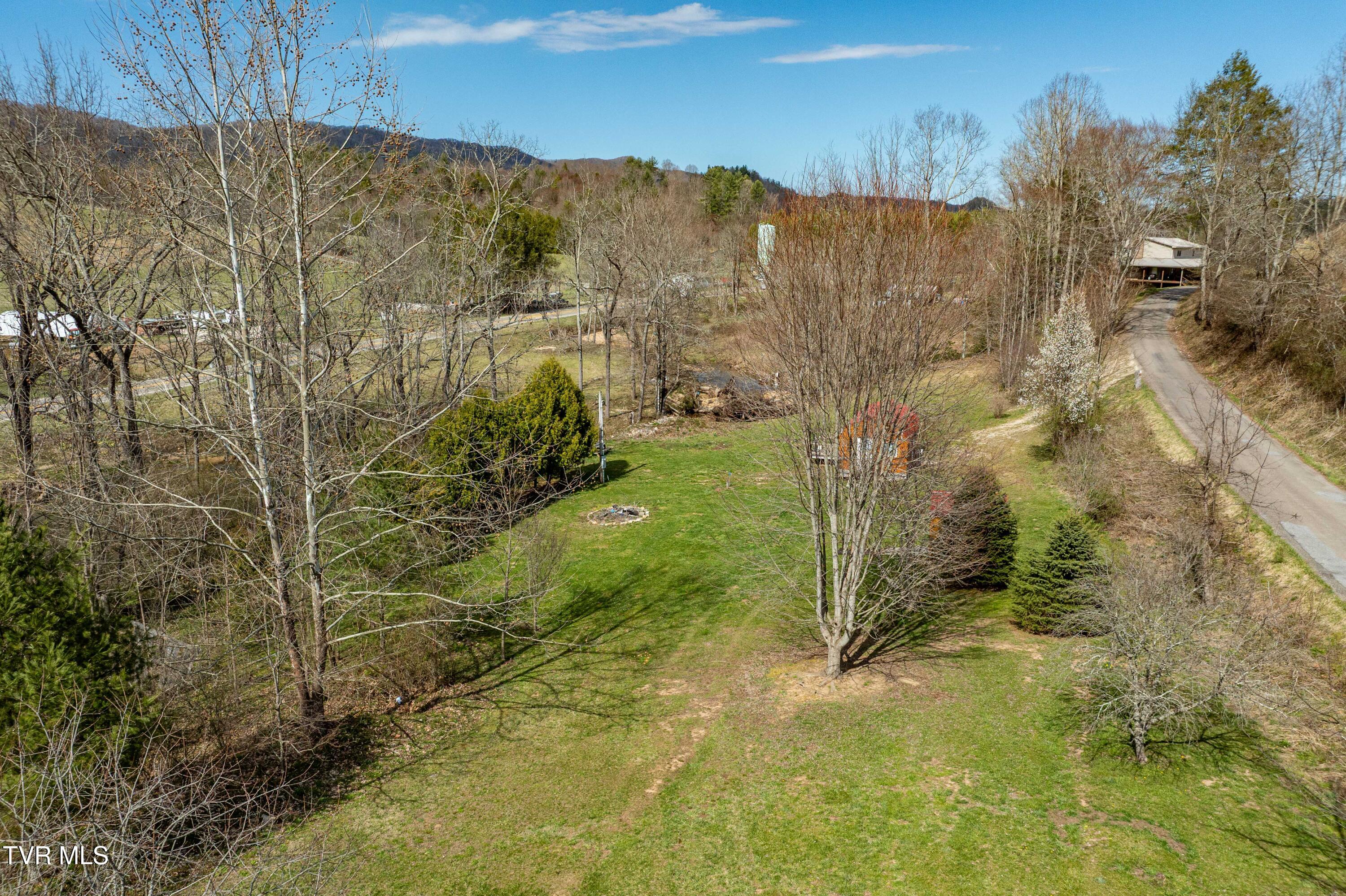 672 Stage Coach Loop Property Photo 45