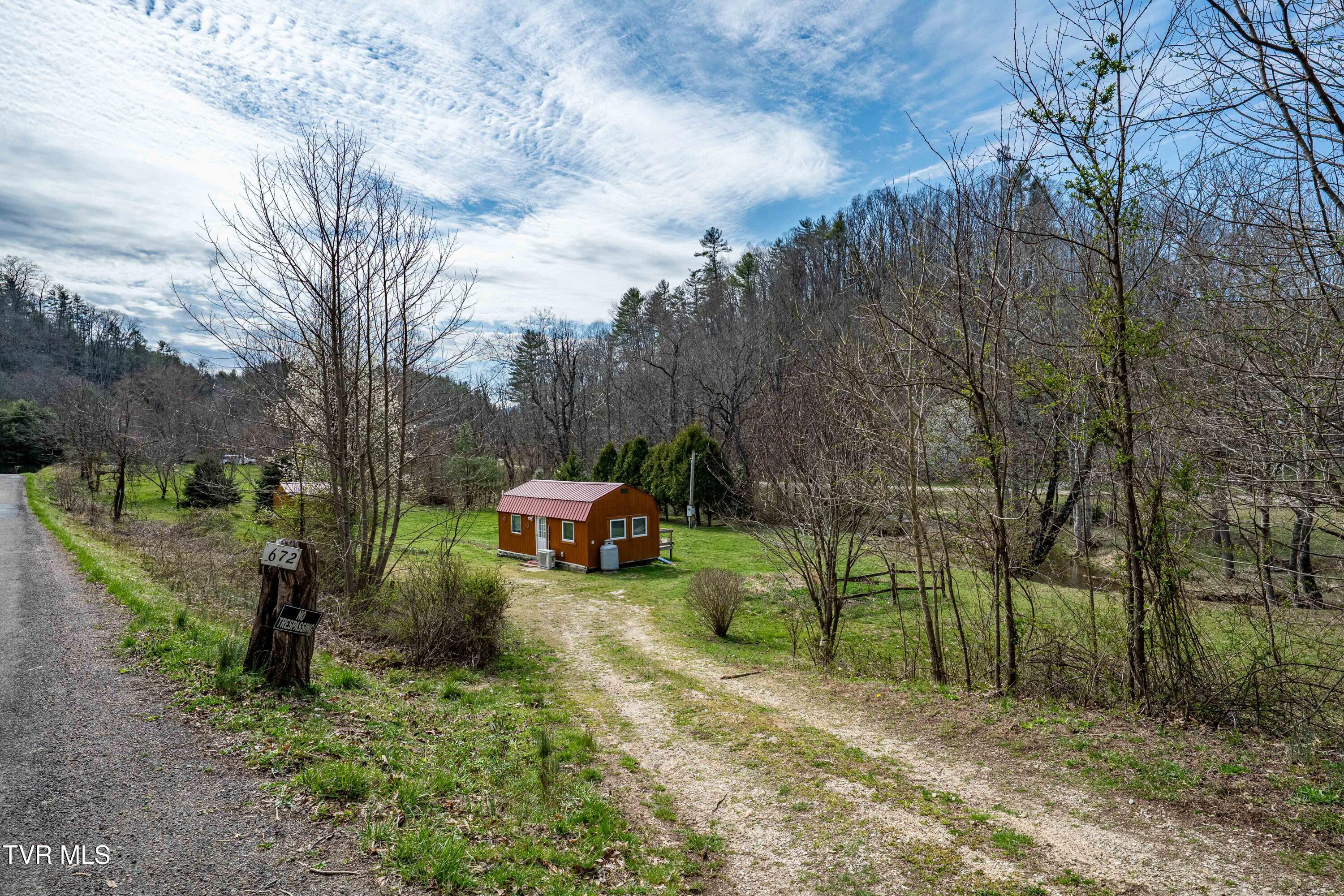 672 Stage Coach Loop Property Photo 46