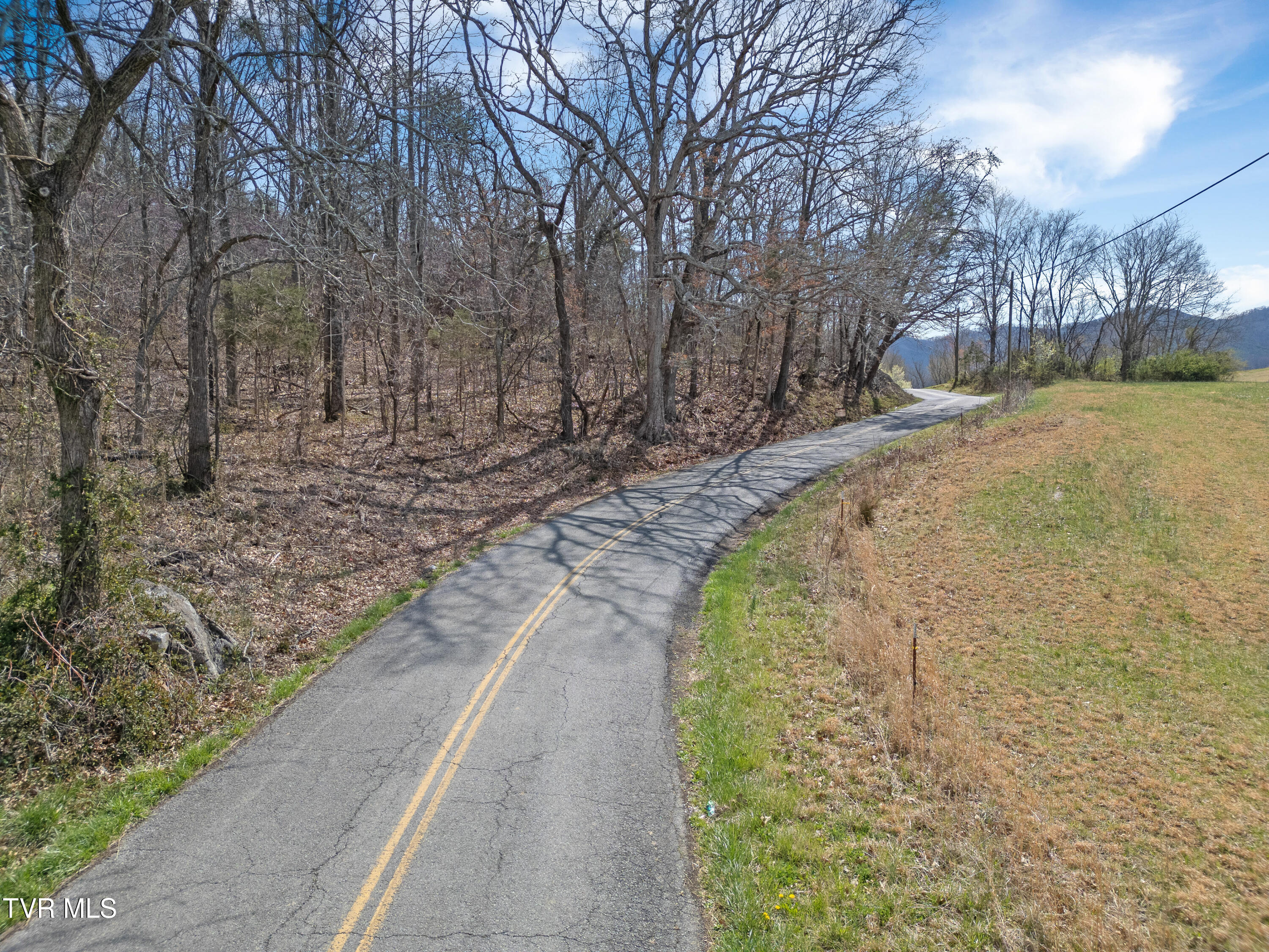 Tbd Saint James Road Property Photo