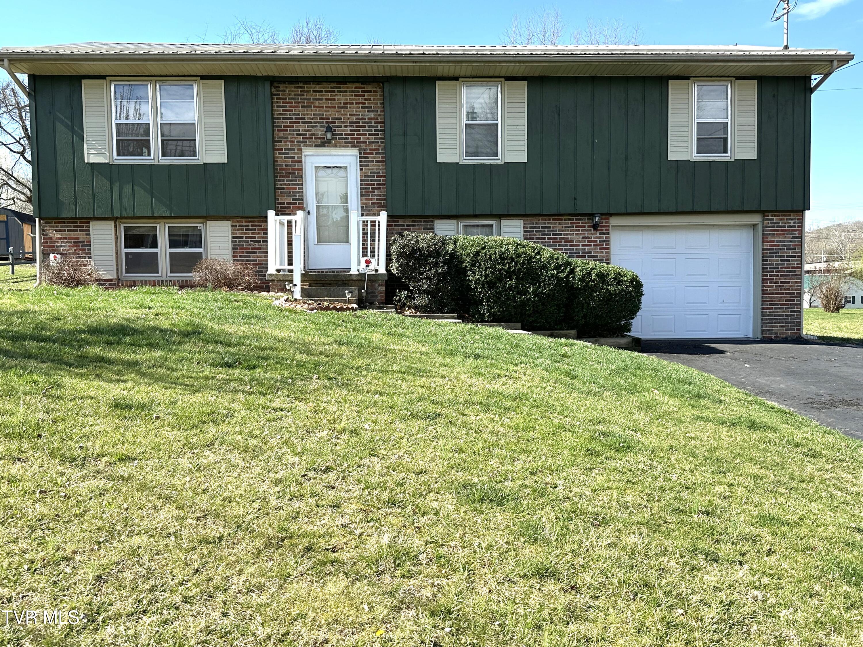 2602 Austin Village Boulevard Property Photo 1