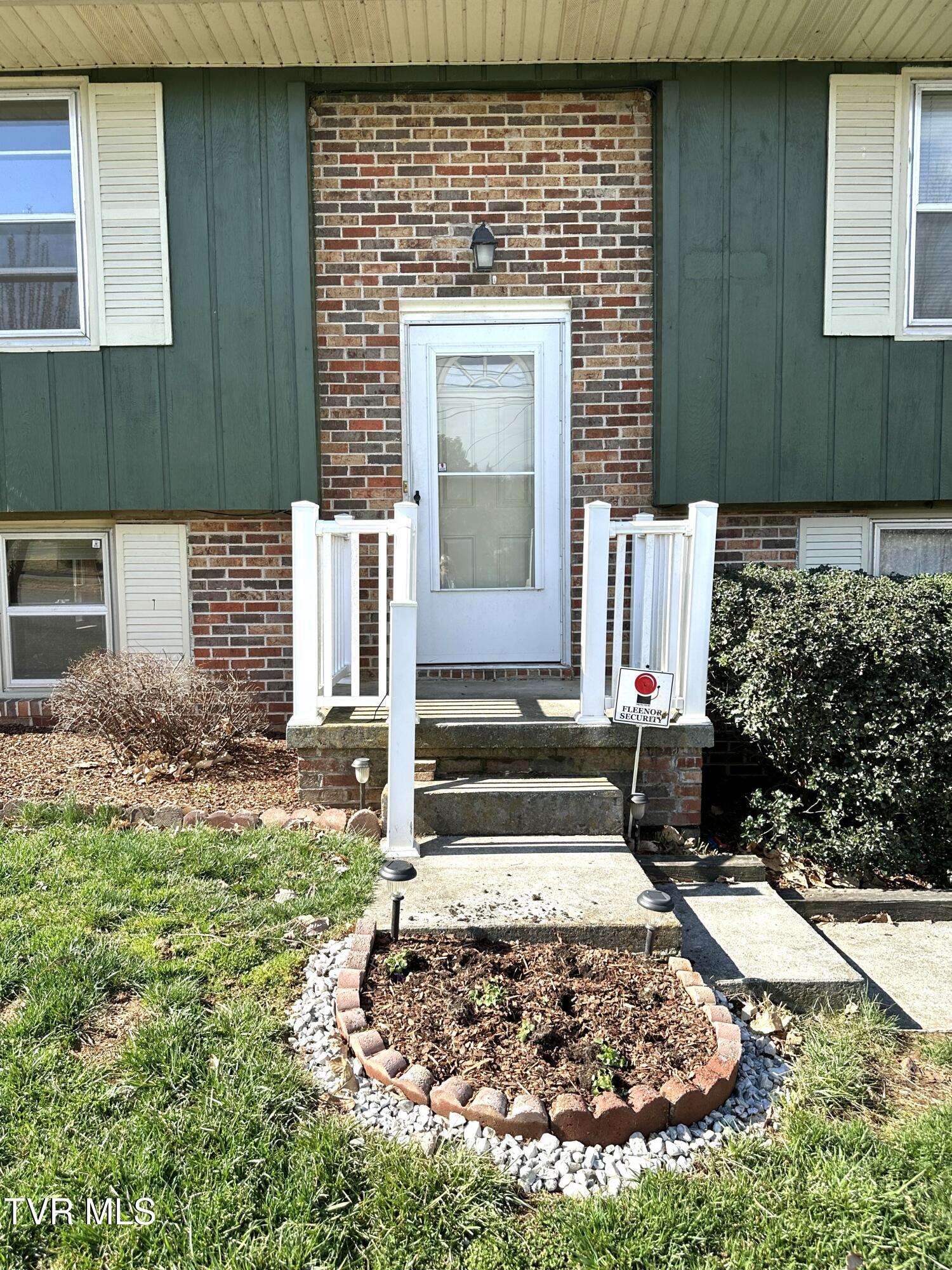 2602 Austin Village Boulevard Property Photo 7