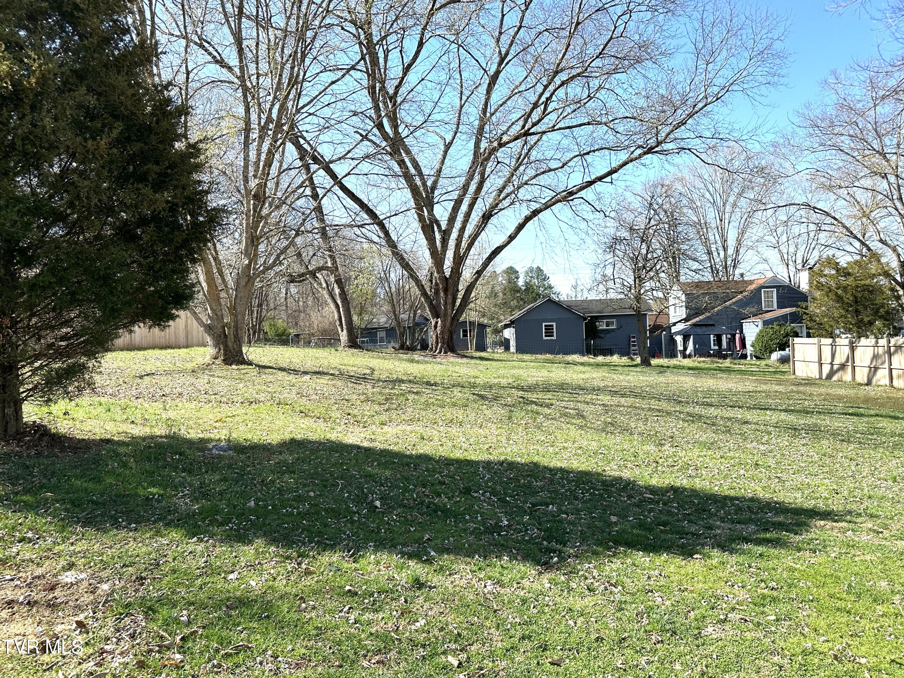 2602 Austin Village Boulevard Property Photo 12