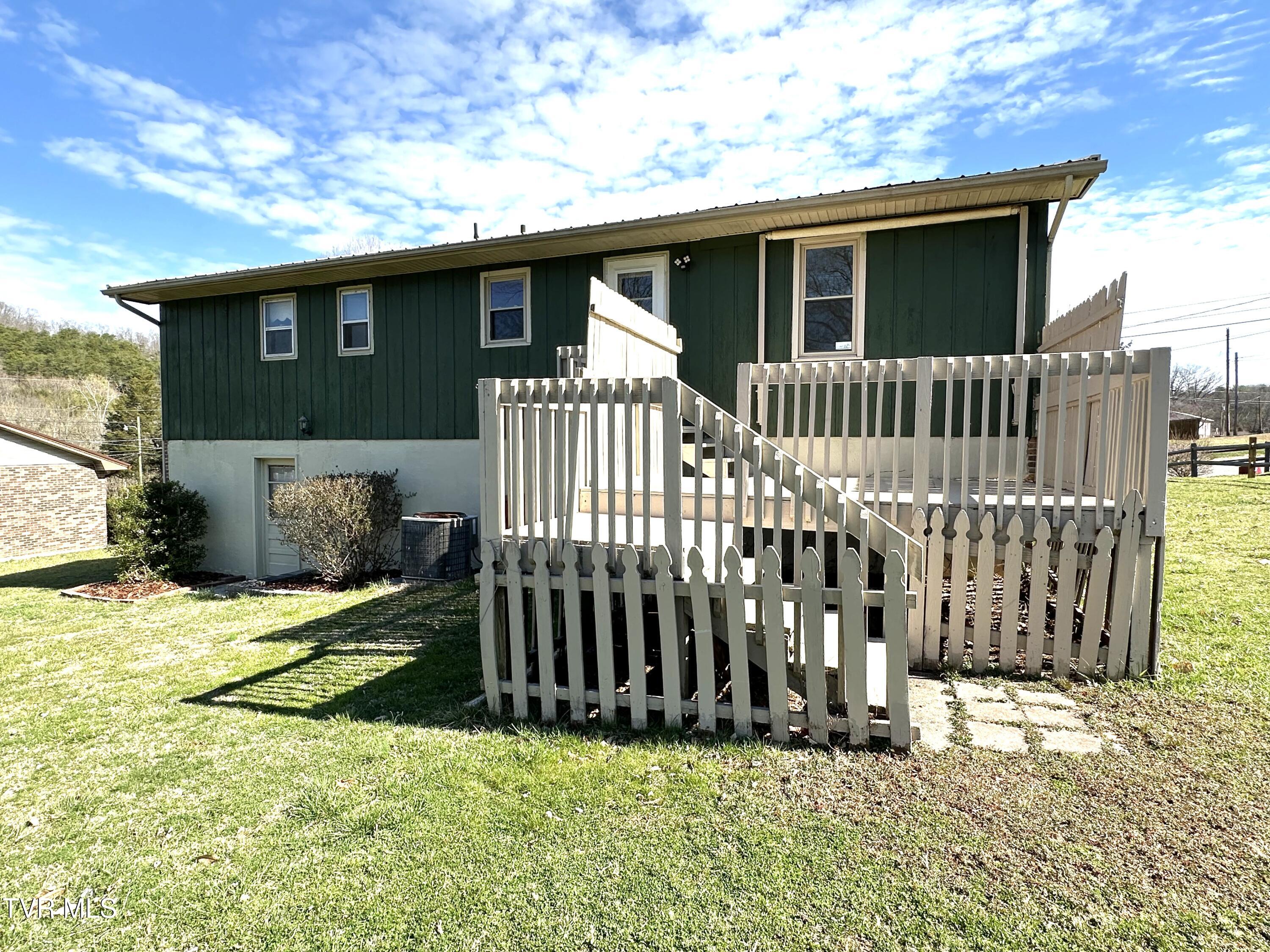 2602 Austin Village Boulevard Property Photo 14