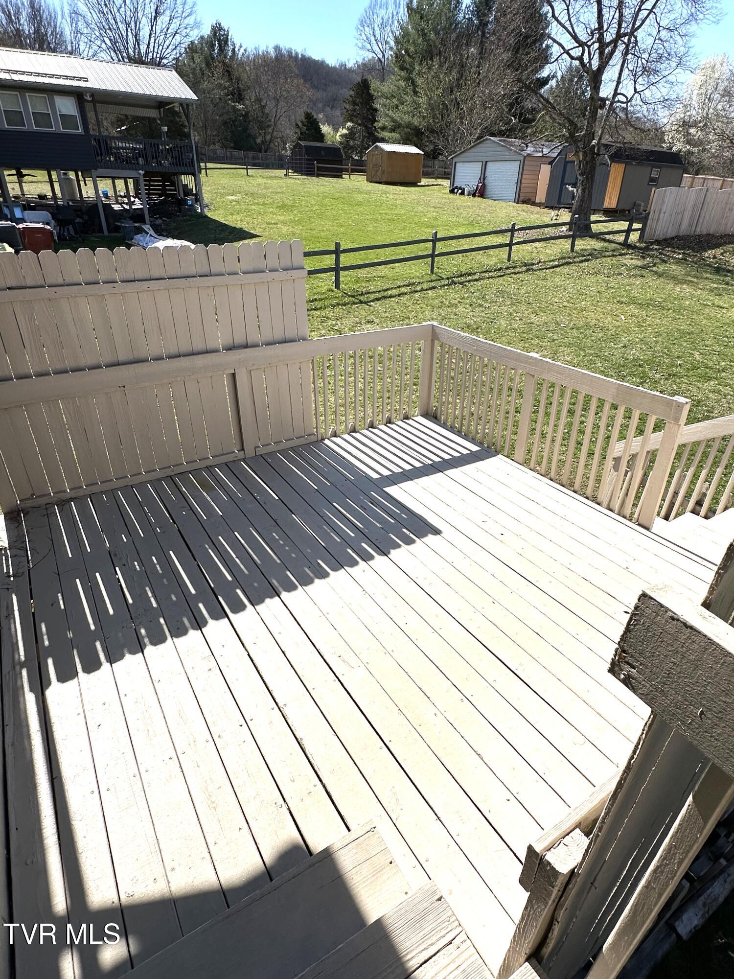 2602 Austin Village Boulevard Property Photo 16