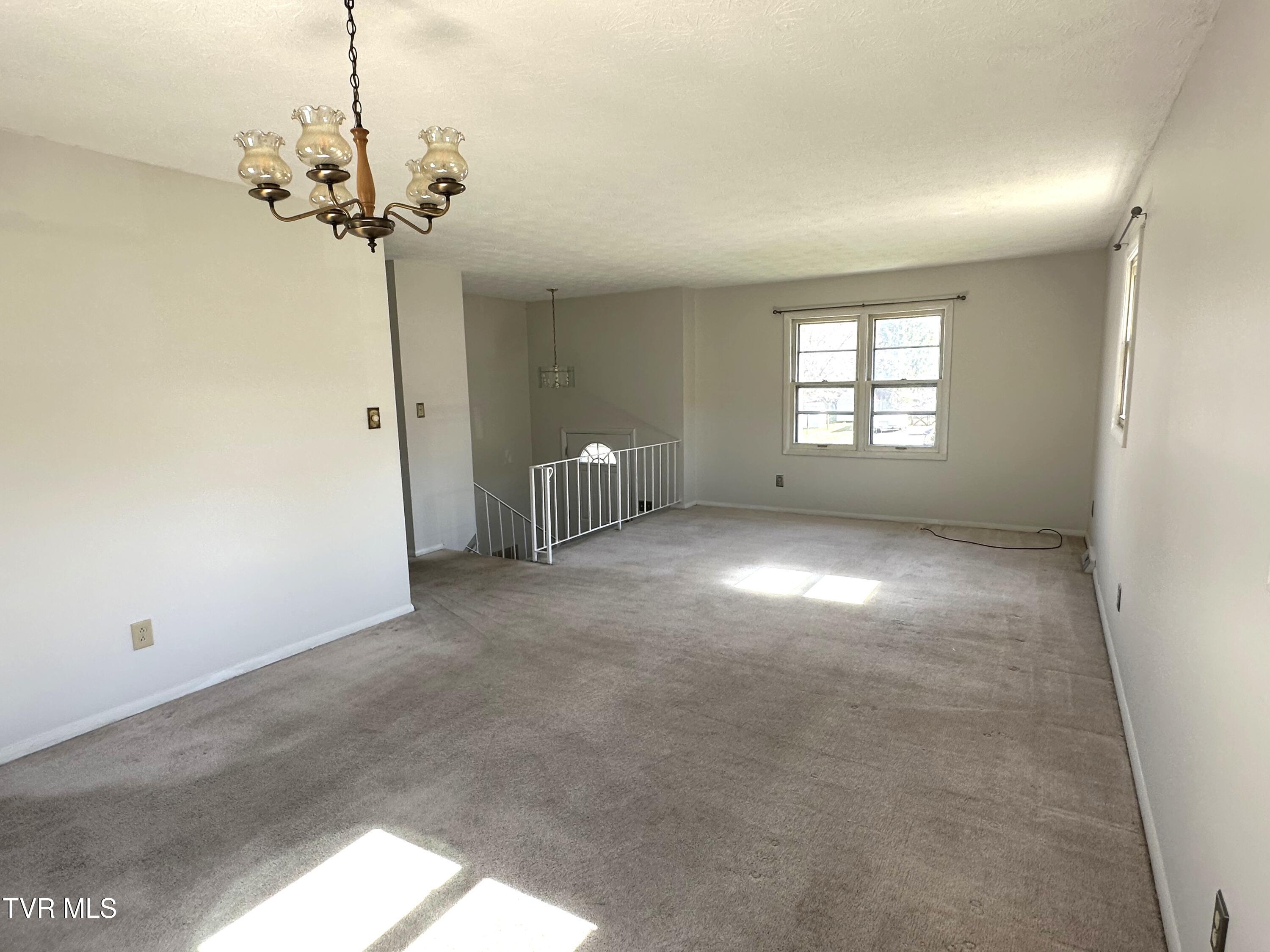 2602 Austin Village Boulevard Property Photo 19