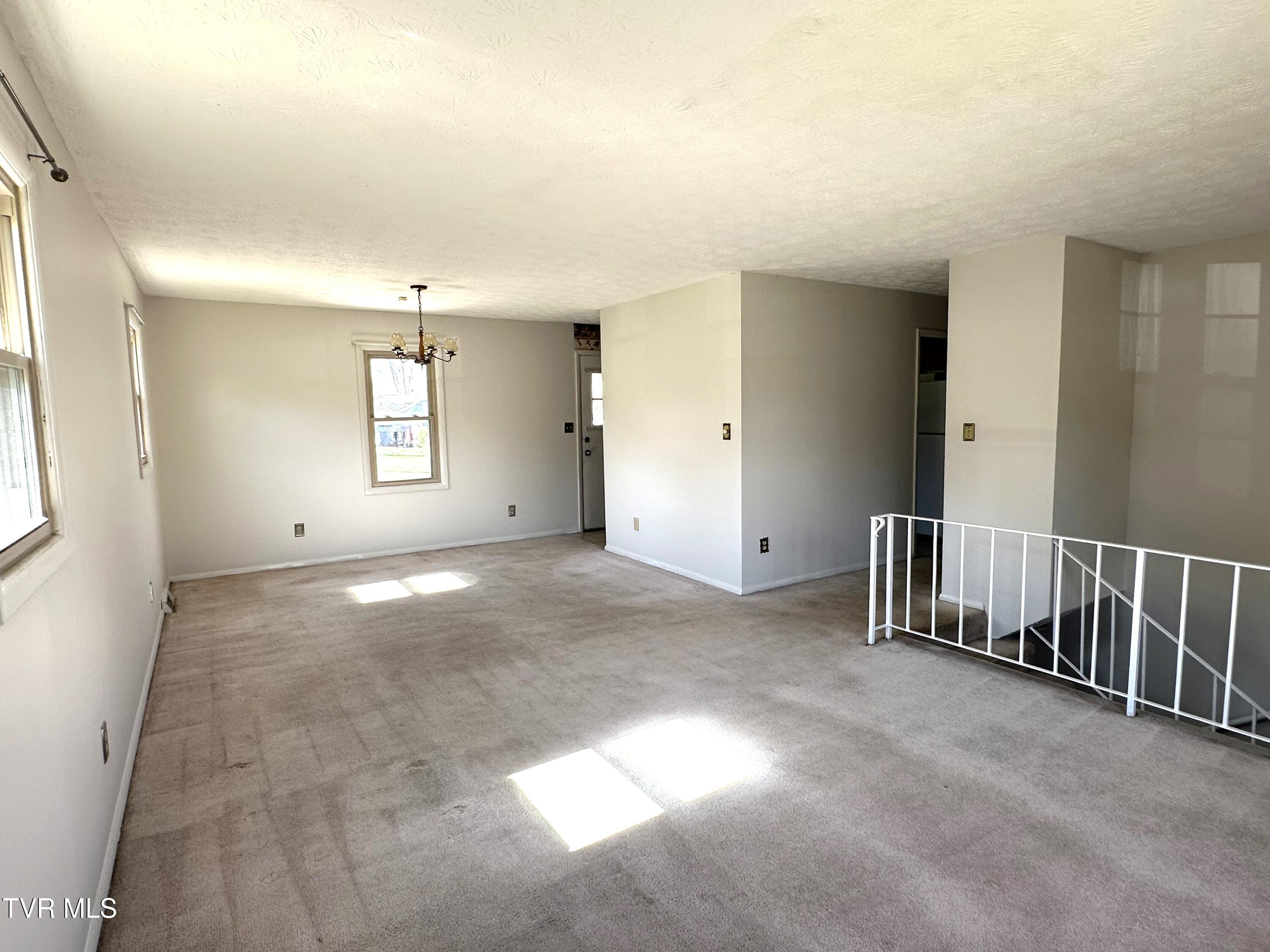 2602 Austin Village Boulevard Property Photo 20