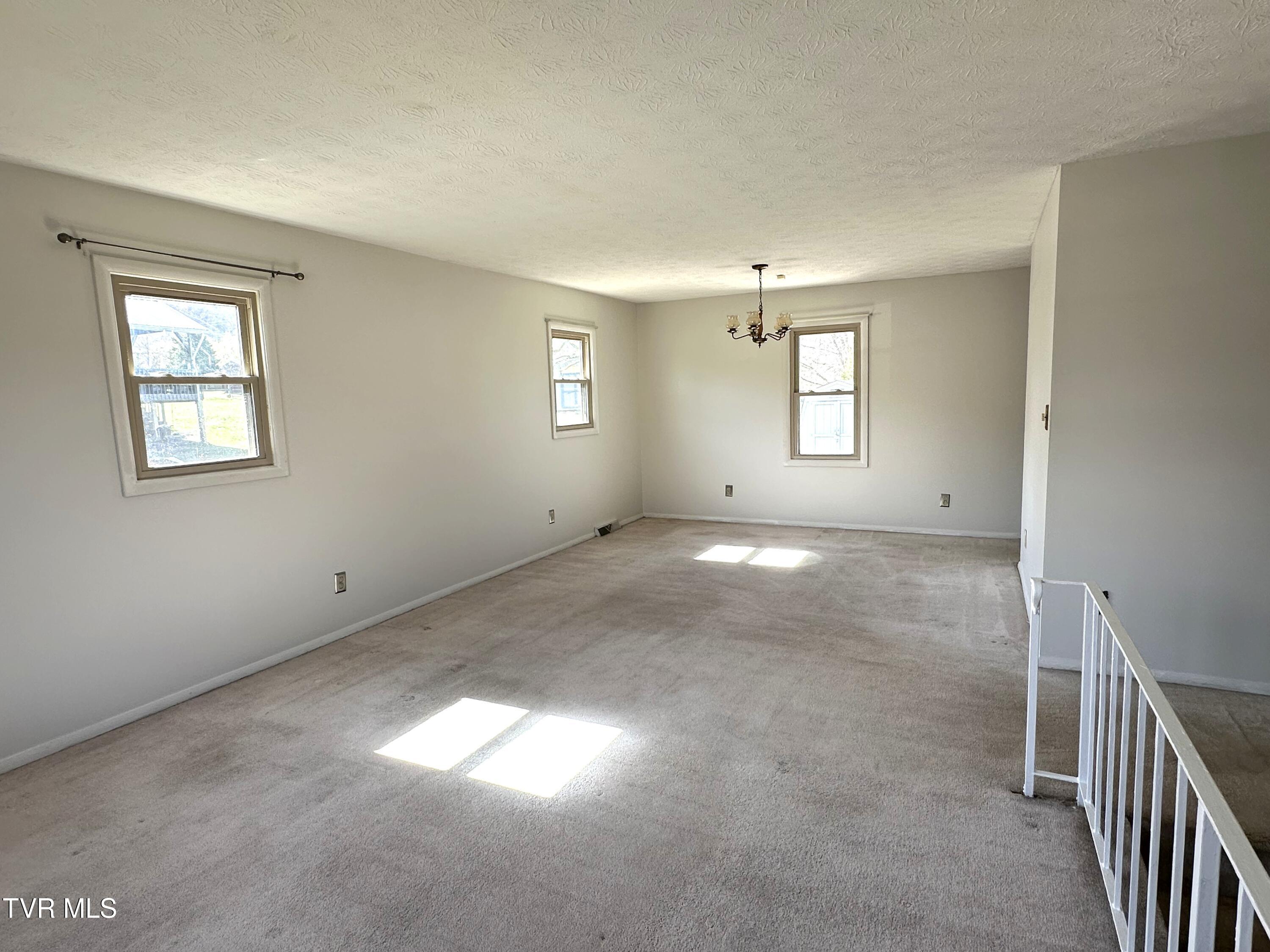 2602 Austin Village Boulevard Property Photo 21