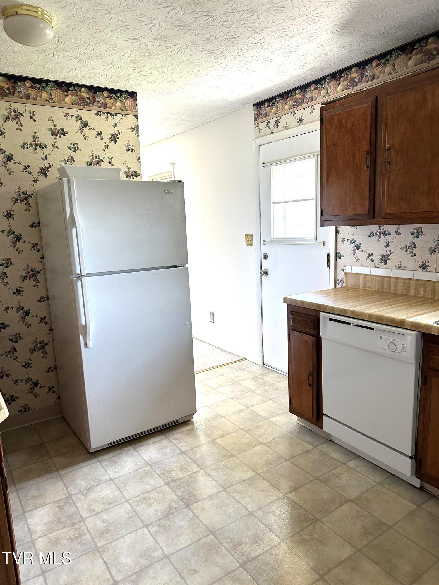 2602 Austin Village Boulevard Property Photo 24