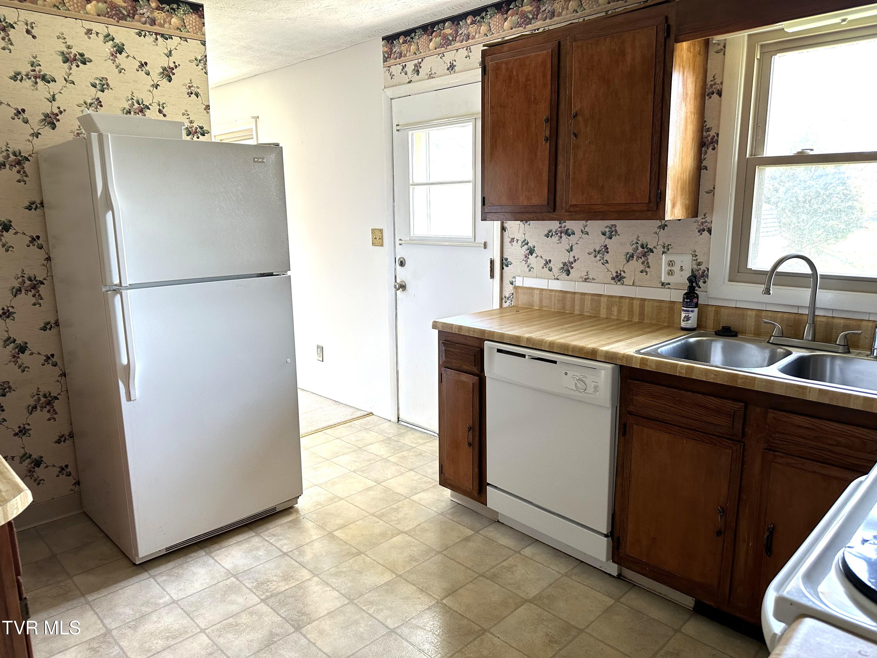 2602 Austin Village Boulevard Property Photo 25