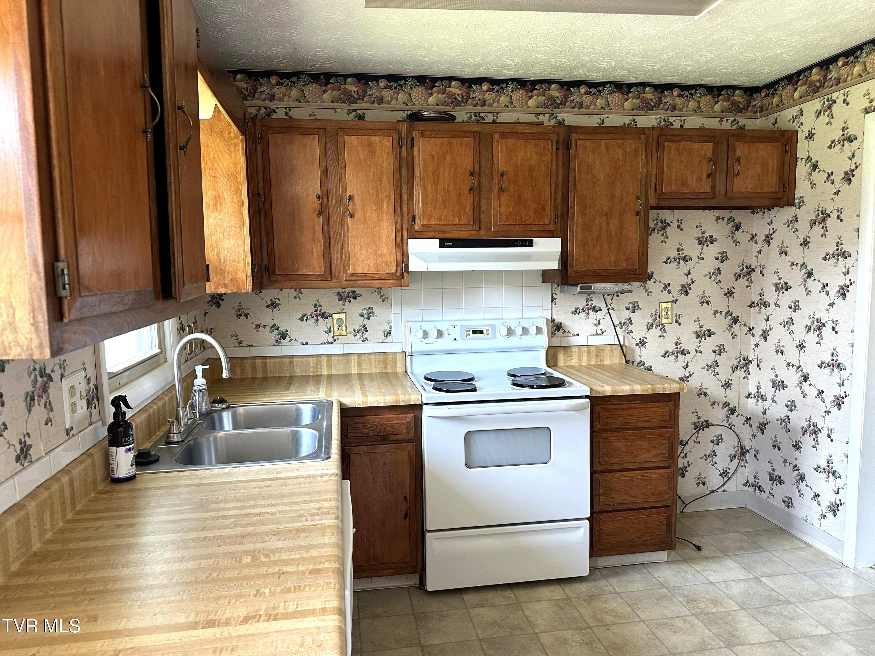 2602 Austin Village Boulevard Property Photo 26